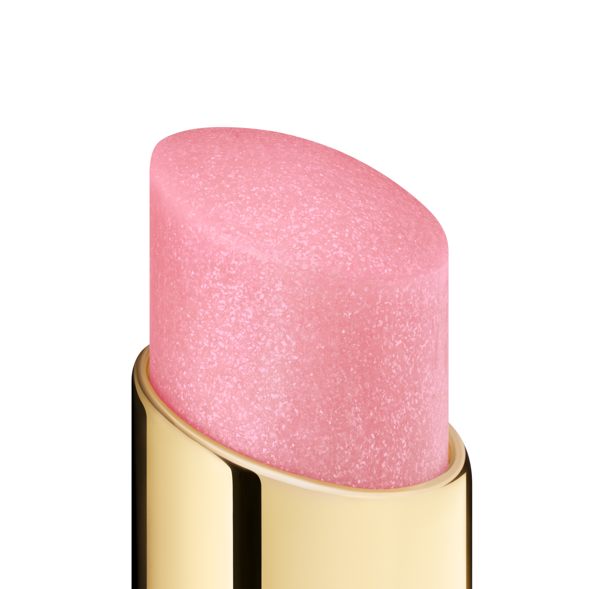 LV Baume - รีฟิลลิปบาล์ม   in น้ำหอมและความงาม