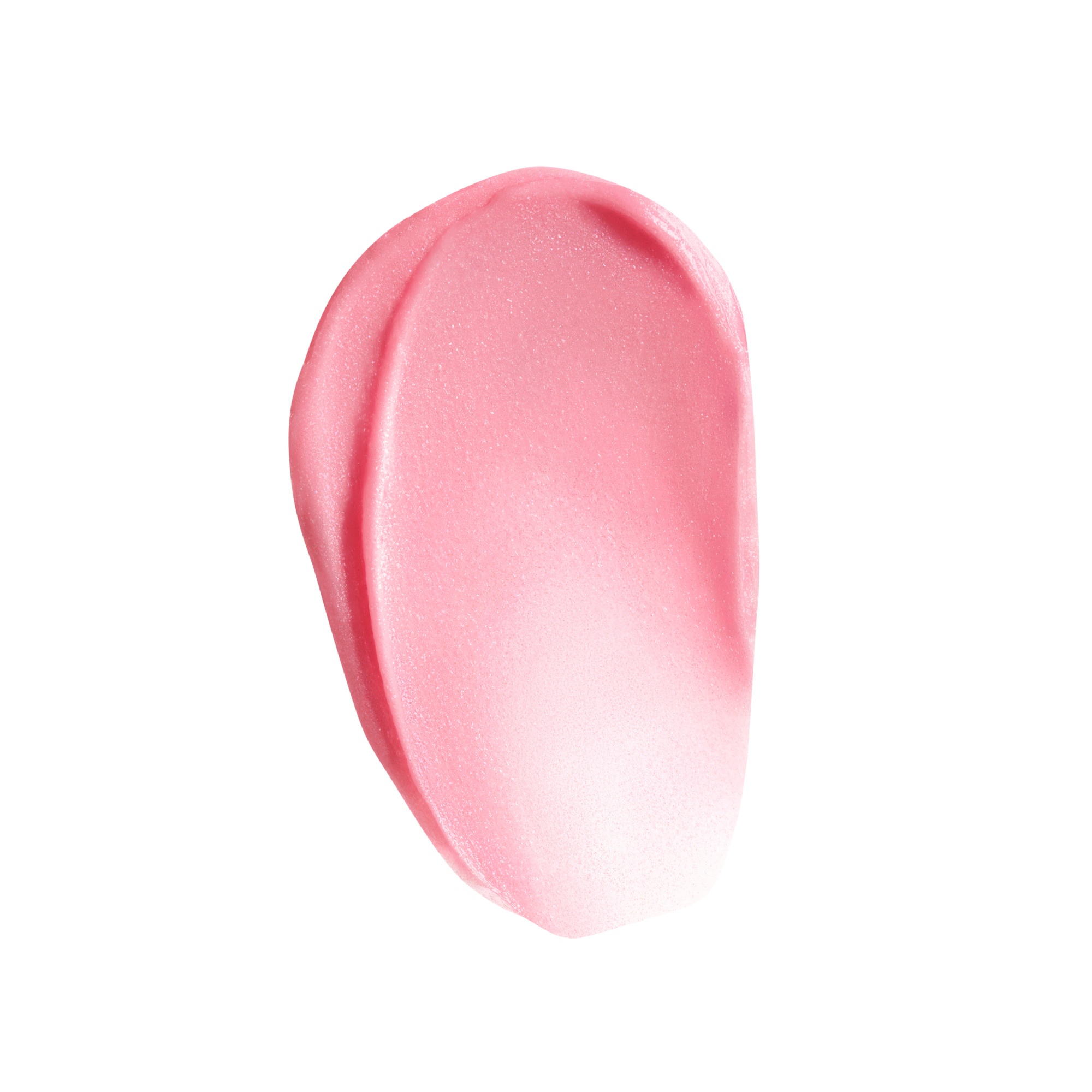 LV Baume - รีฟิลลิปบาล์ม   in น้ำหอมและความงาม