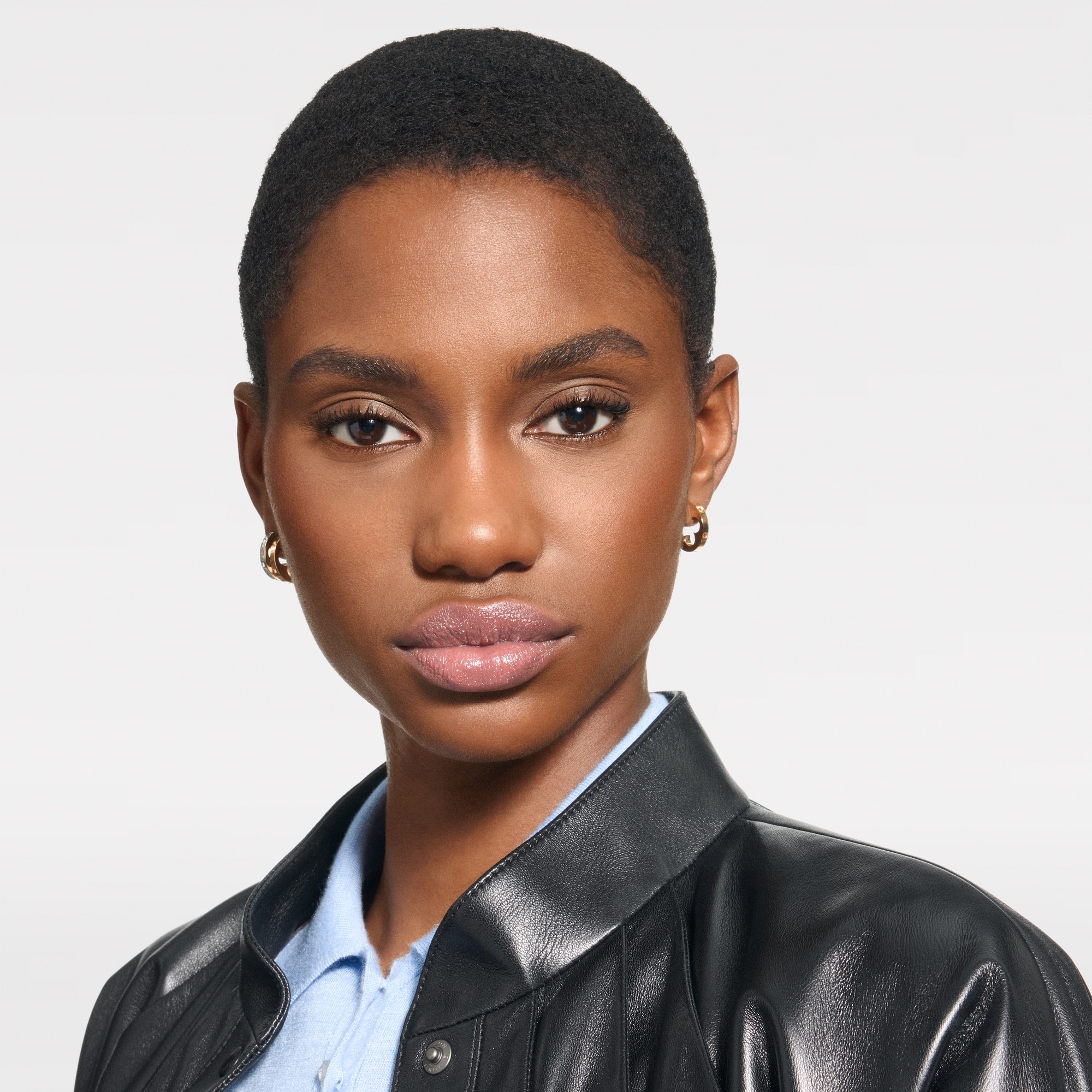 LV Baume - รีฟิลลิปบาล์ม   in น้ำหอมและความงาม