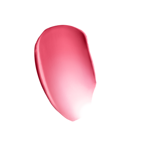 LV Baume - รีฟิลลิปบาล์ม in น้ำหอมและความงาม's ลิปสติก } collections by Louis Vuitton (การย่อ/ขยายผลิตภัณฑ์)