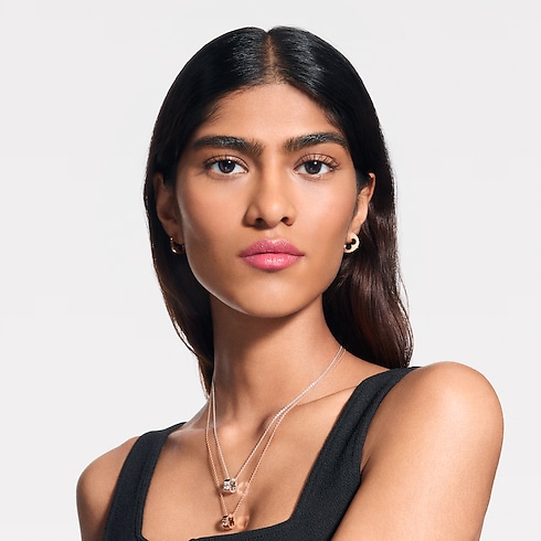 LV Baume - รีฟิลลิปบาล์ม in น้ำหอมและความงาม's ลิปสติก } collections by Louis Vuitton (การย่อ/ขยายผลิตภัณฑ์)