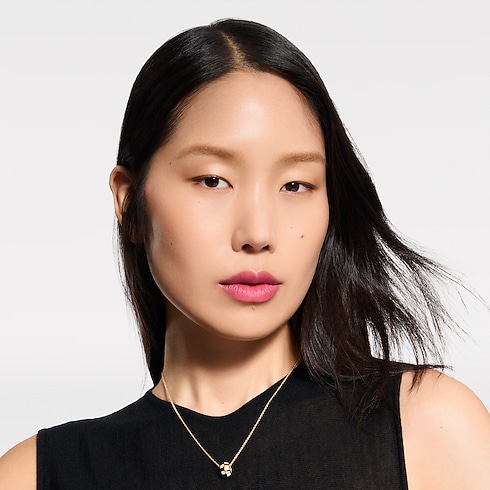 LV Baume - รีฟิลลิปบาล์ม in น้ำหอมและความงาม's ลิปสติก } collections by Louis Vuitton (การย่อ/ขยายผลิตภัณฑ์)