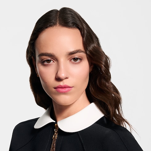 LV Baume - รีฟิลลิปบาล์ม in น้ำหอมและความงาม's ลิปสติก } collections by Louis Vuitton (การย่อ/ขยายผลิตภัณฑ์)