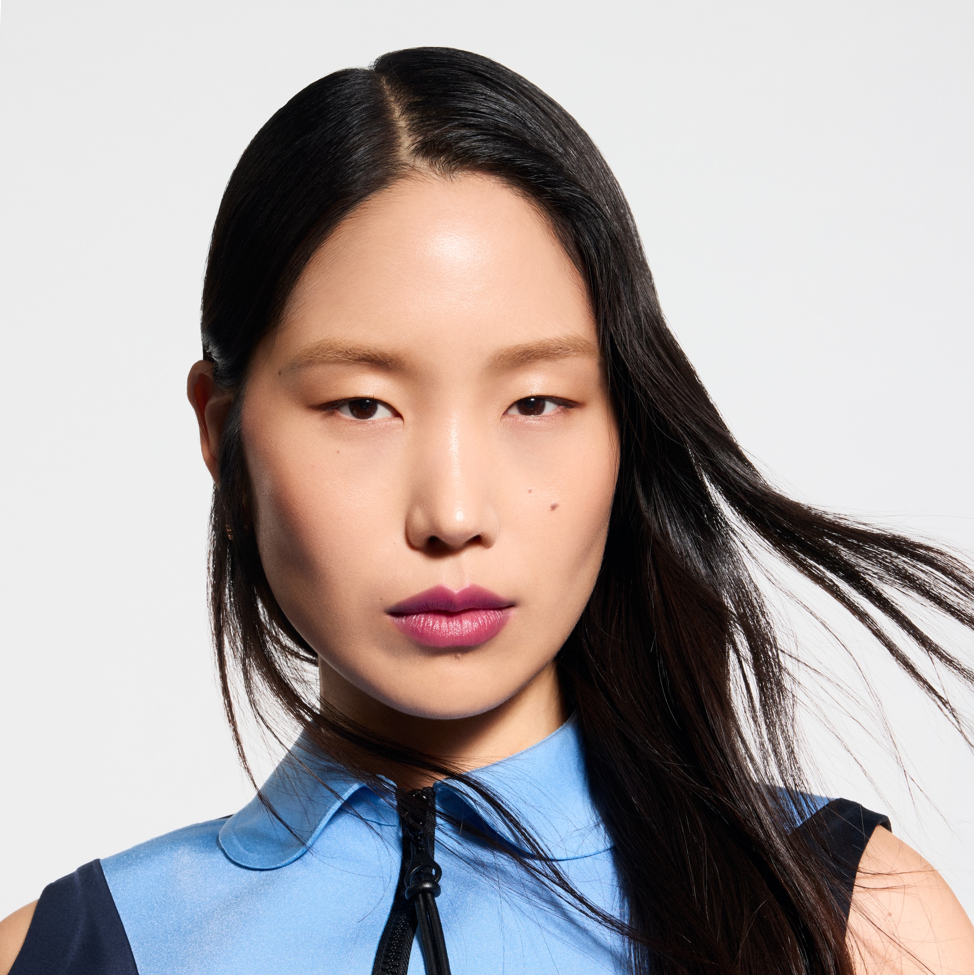 LV Baume - รีฟิลลิปบาล์ม   in น้ำหอมและความงาม