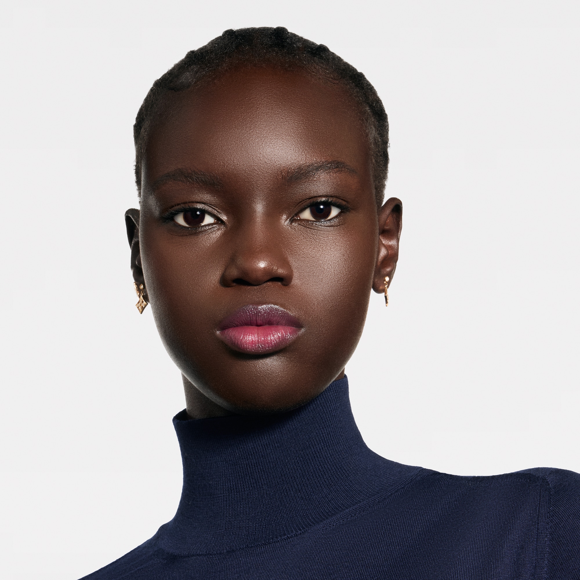 LV Baume - รีฟิลลิปบาล์ม   in น้ำหอมและความงาม