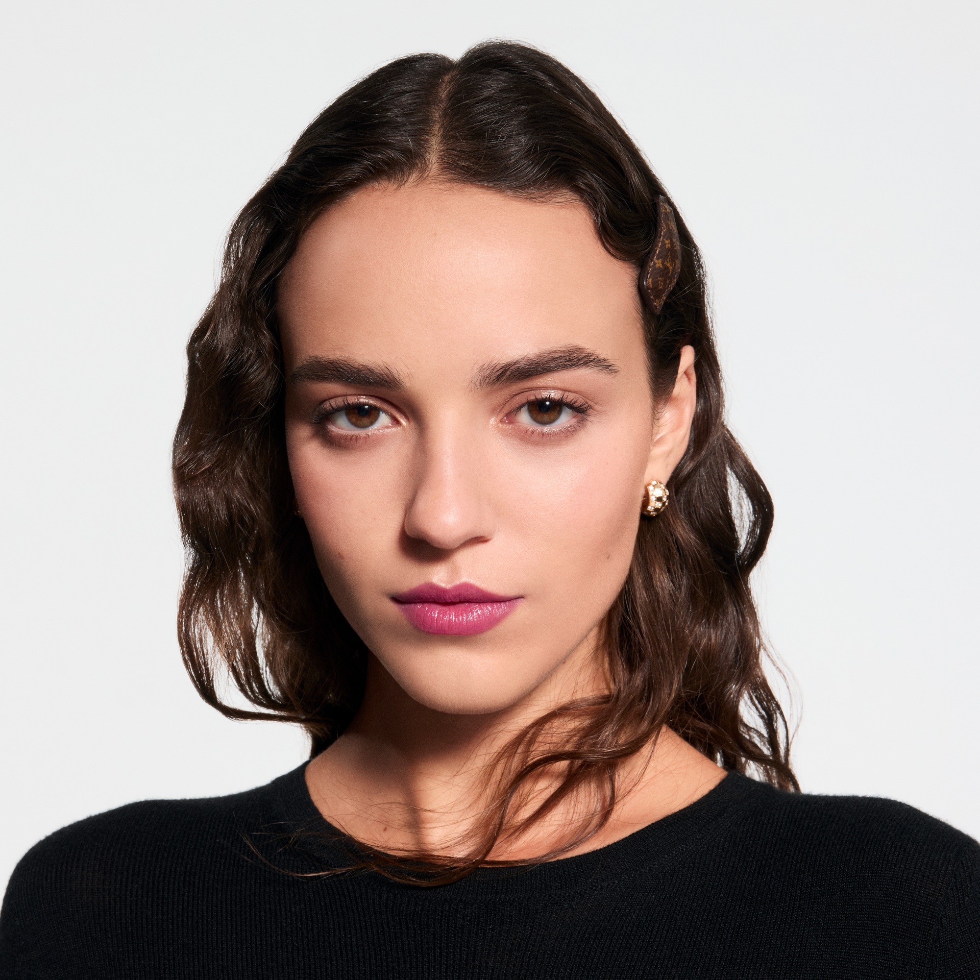 LV Baume - รีฟิลลิปบาล์ม   in น้ำหอมและความงาม