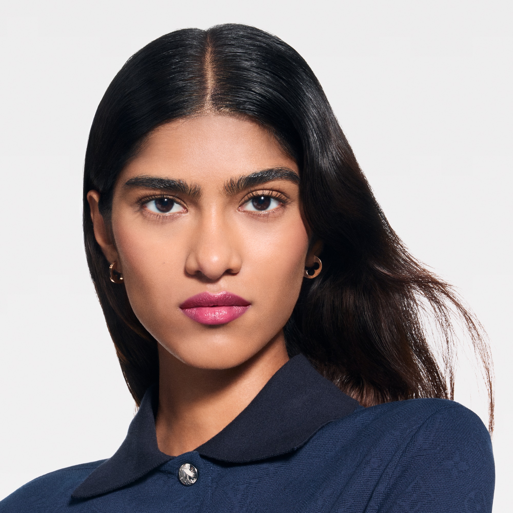 LV Baume - รีฟิลลิปบาล์ม   in น้ำหอมและความงาม