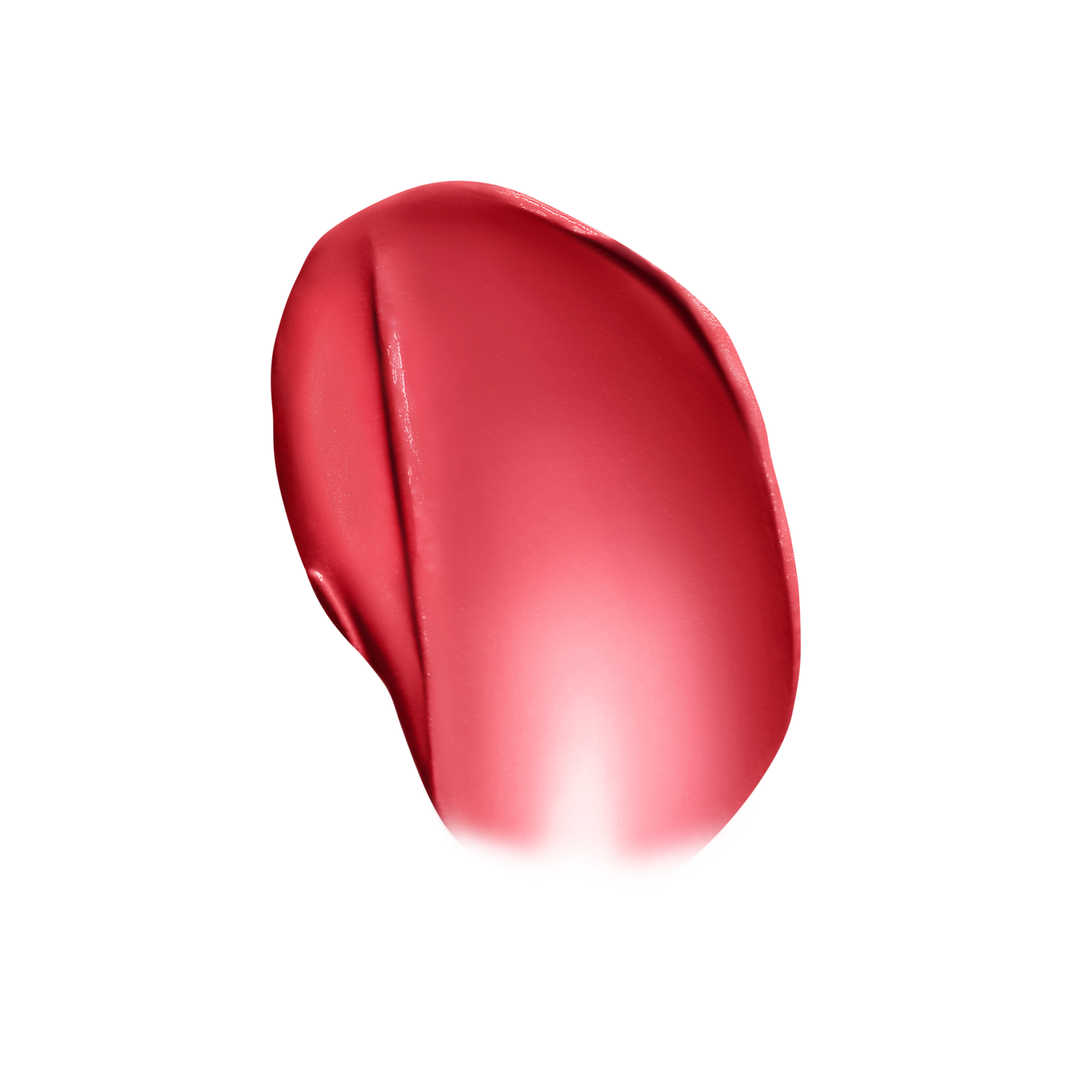 LV Baume - รีฟิลลิปบาล์ม   in น้ำหอมและความงาม