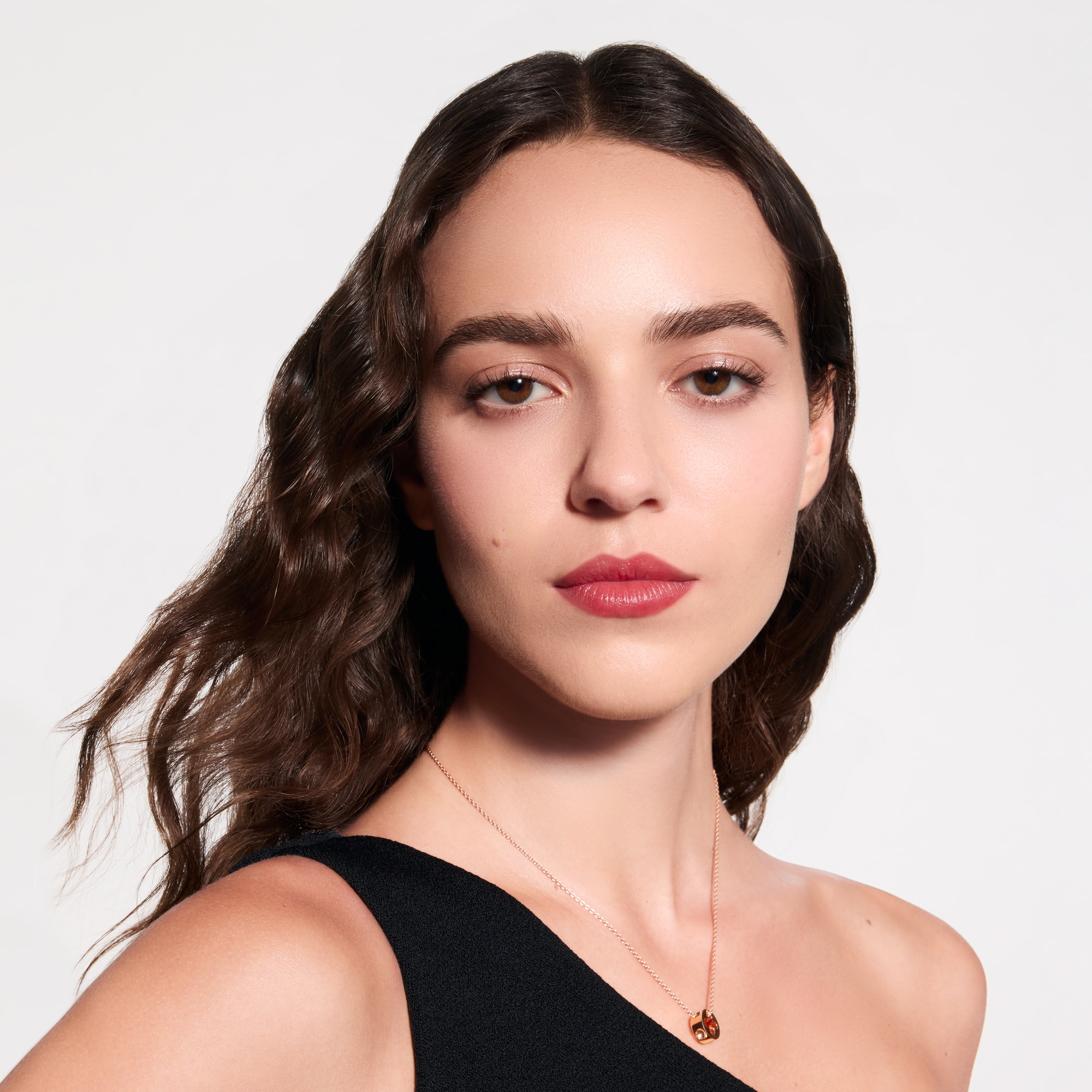 LV Baume - รีฟิลลิปบาล์ม   in น้ำหอมและความงาม