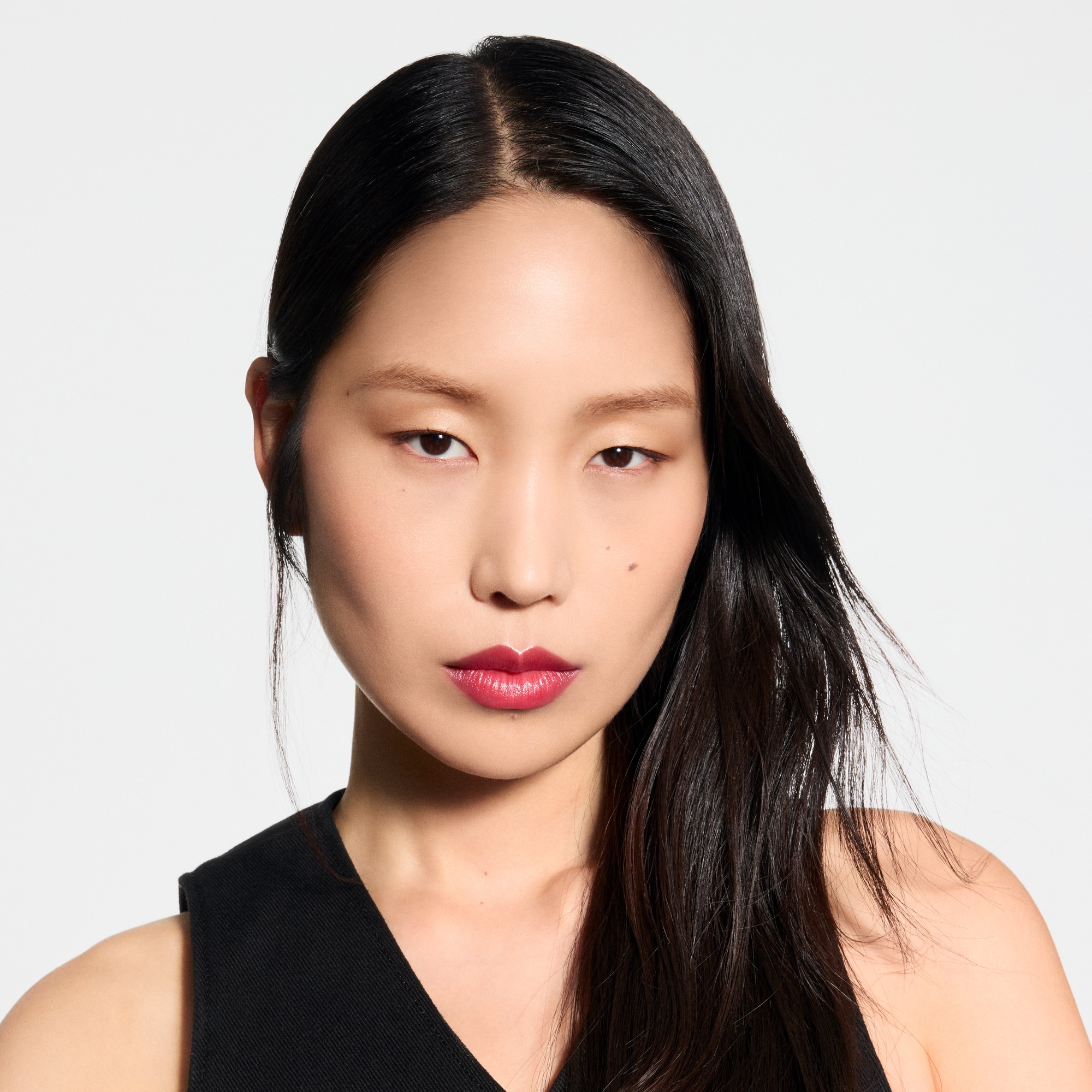 LV Baume - รีฟิลลิปบาล์ม   in น้ำหอมและความงาม