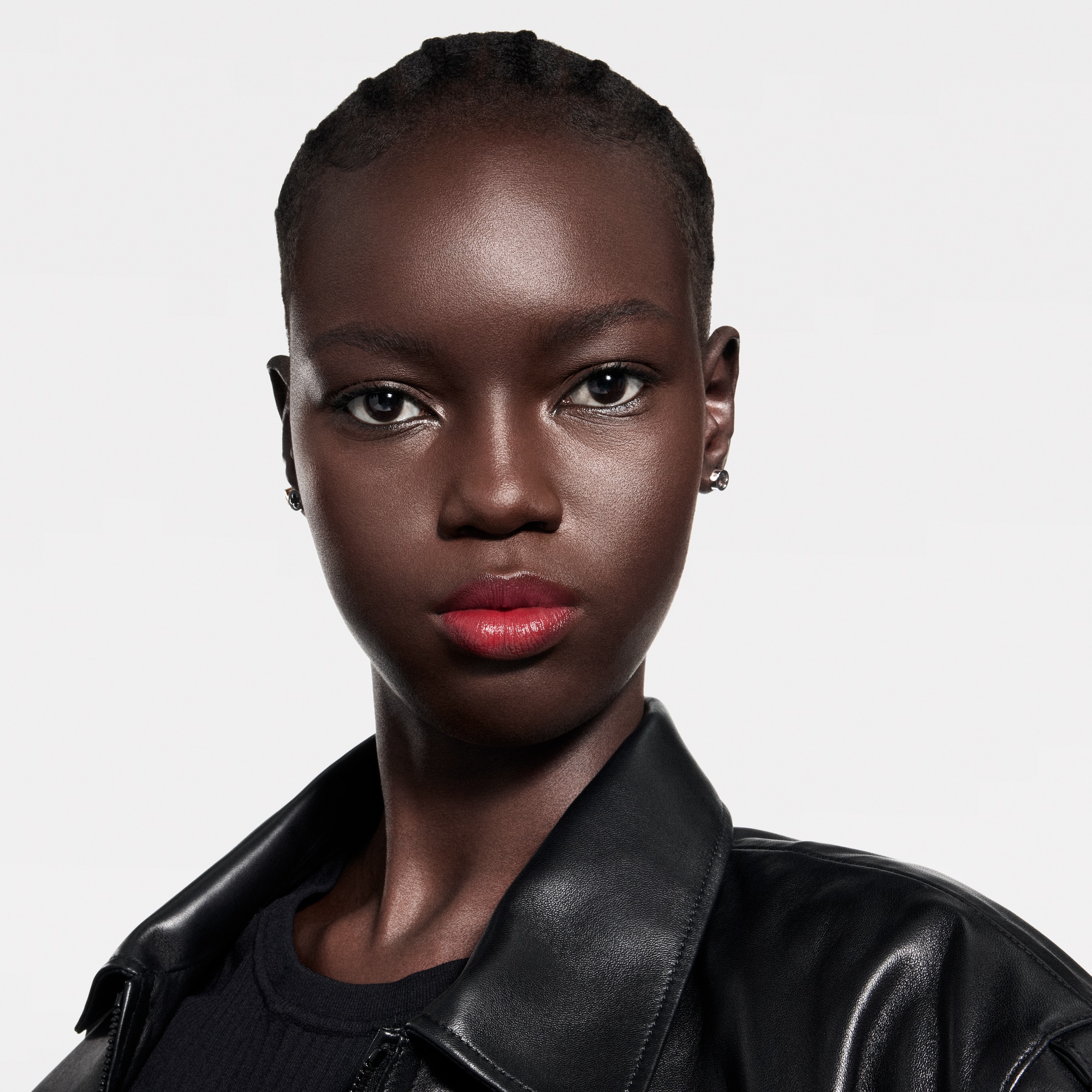 LV Baume - รีฟิลลิปบาล์ม   in น้ำหอมและความงาม