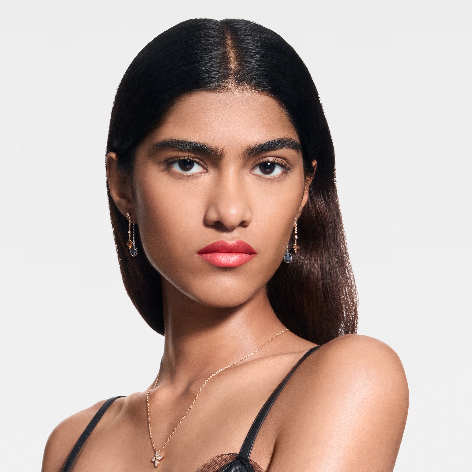 LV Baume - รีฟิลลิปบาล์ม   in น้ำหอมและความงาม