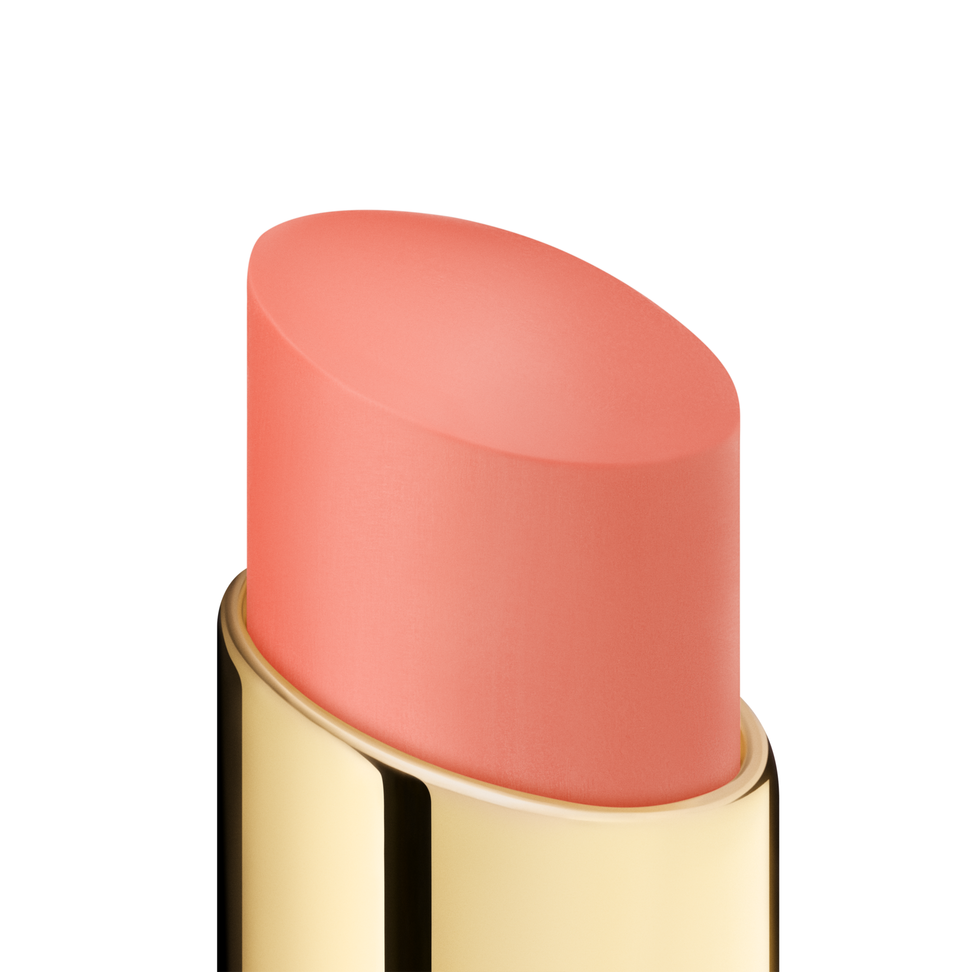 LV Baume - รีฟิลลิปบาล์ม   in น้ำหอมและความงาม