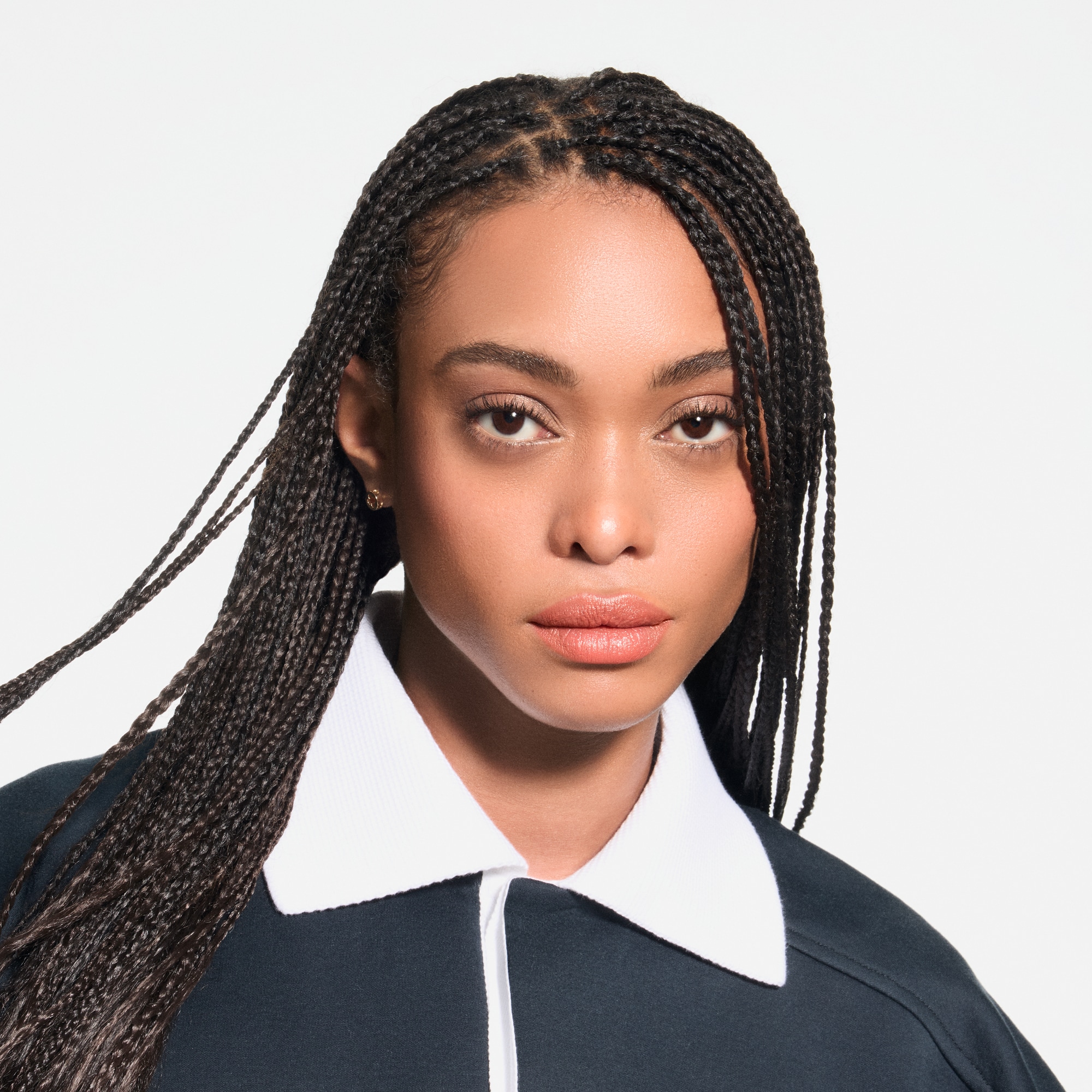 LV Baume - รีฟิลลิปบาล์ม   in น้ำหอมและความงาม