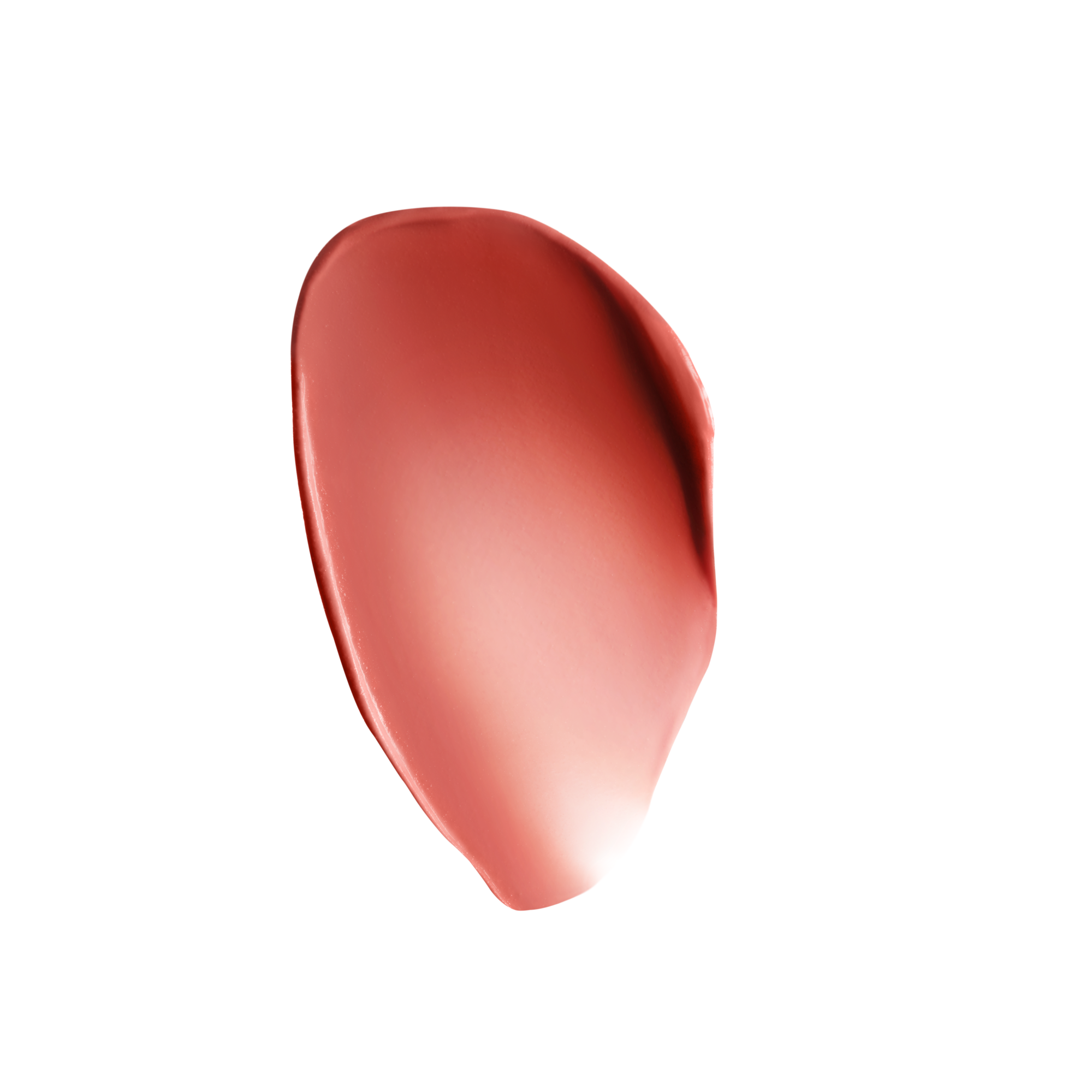 LV Baume - รีฟิลลิปบาล์ม   in น้ำหอมและความงาม