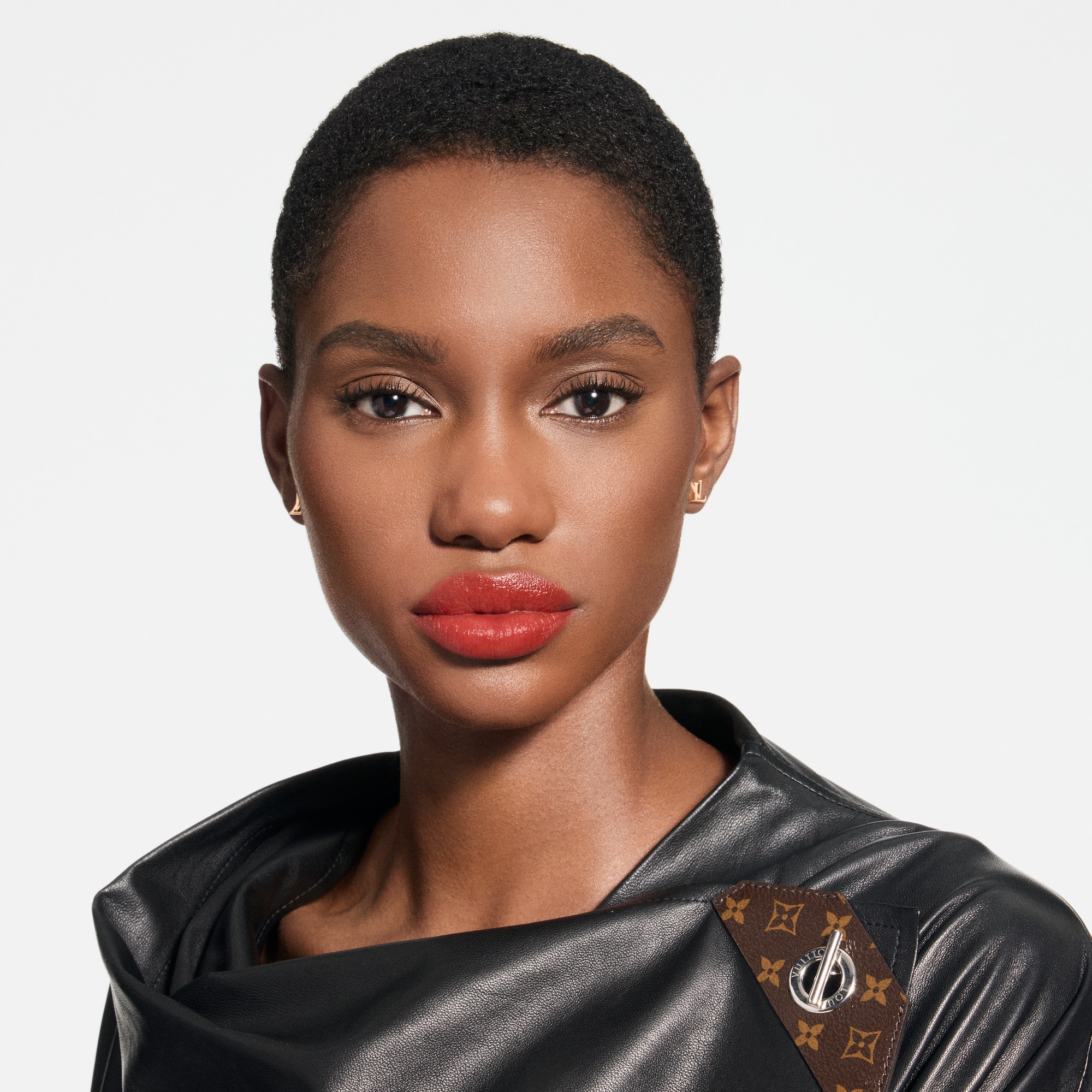 LV Baume - รีฟิลลิปบาล์ม   in น้ำหอมและความงาม