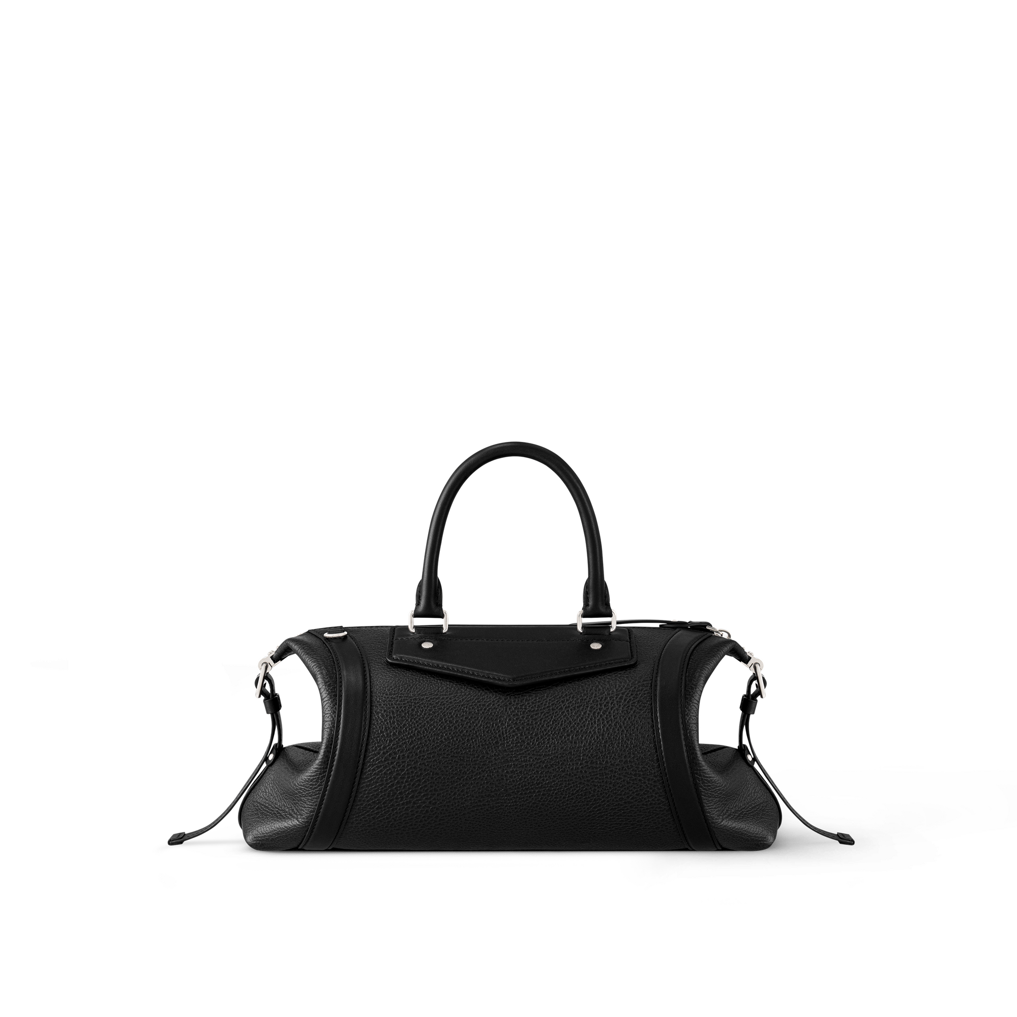 กระเป๋ารุ่น LV Biker MM H27 in ผู้หญิง