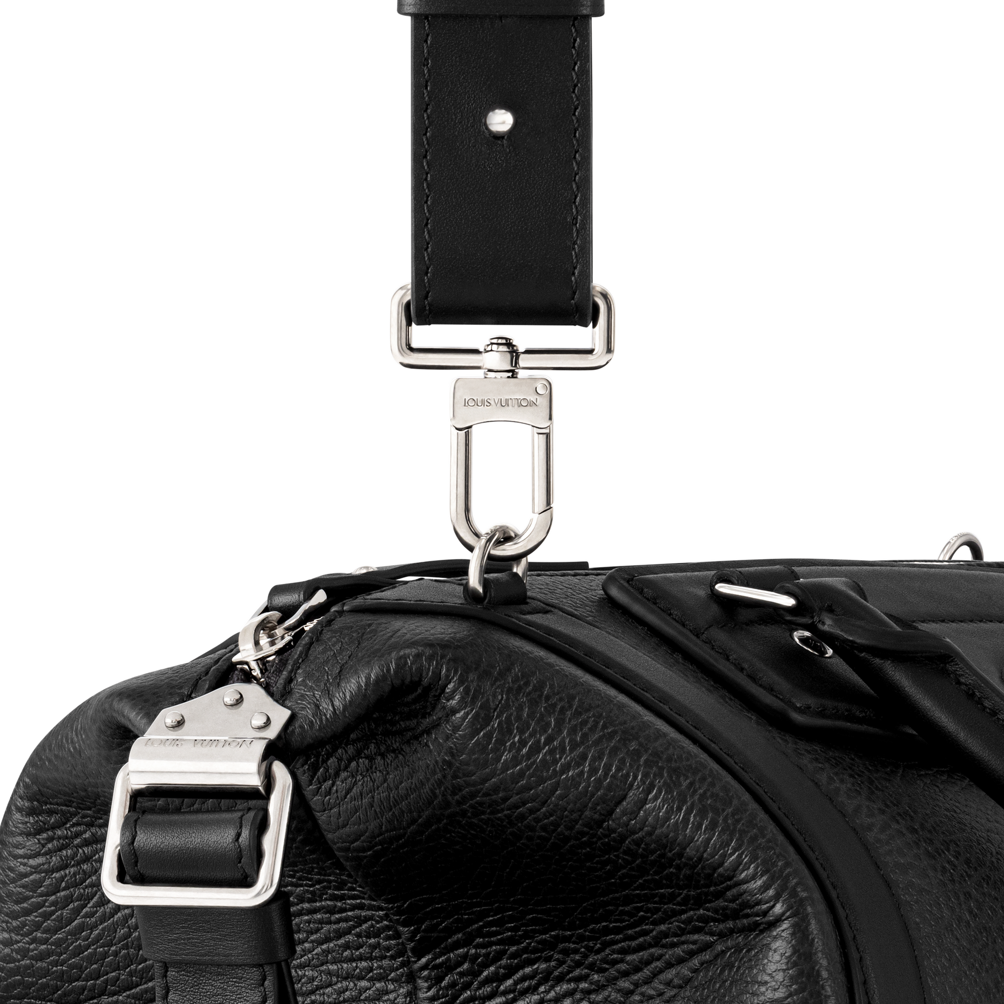 กระเป๋ารุ่น LV Biker MM H27 in ผู้หญิง