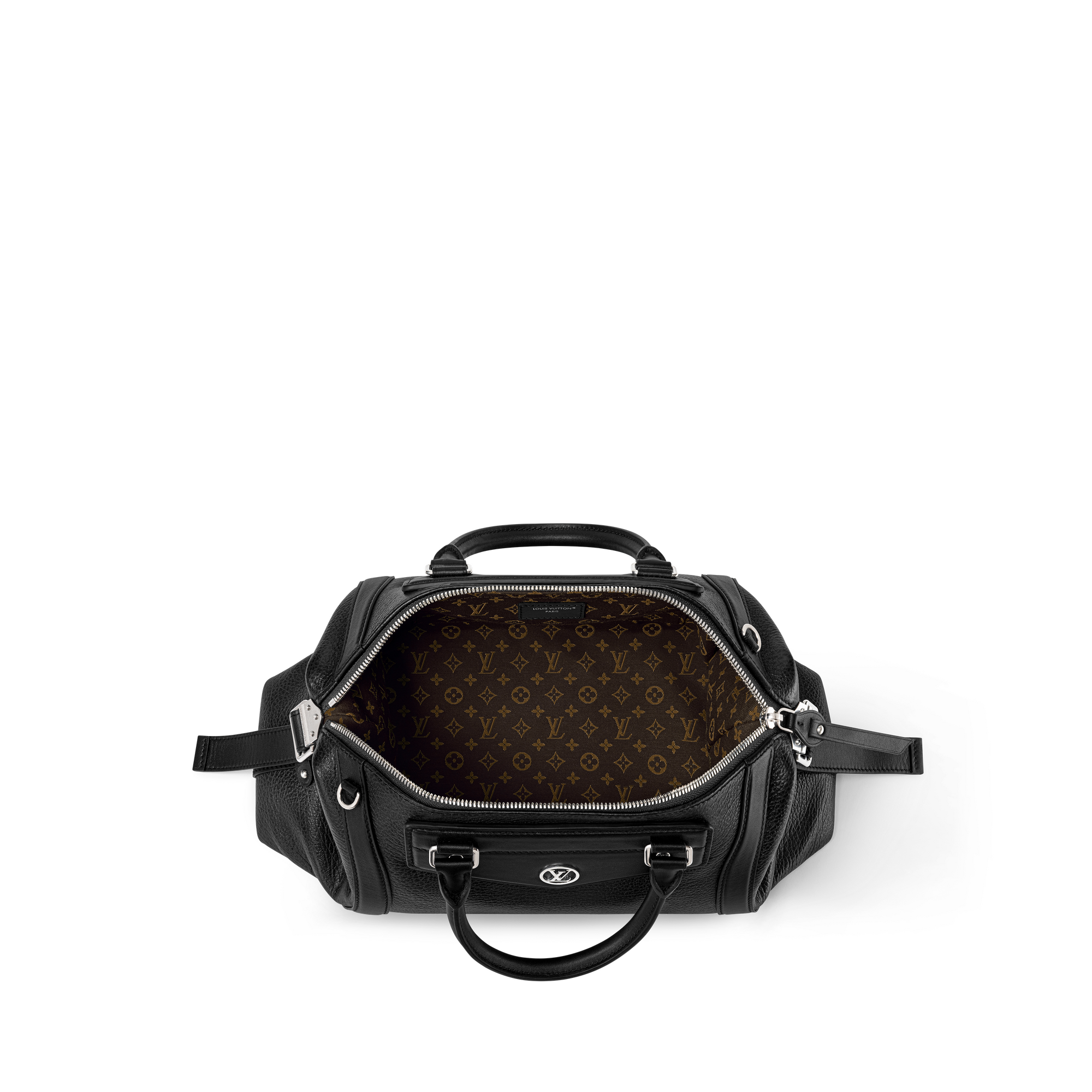 กระเป๋ารุ่น LV Biker MM H27 in ผู้หญิง
