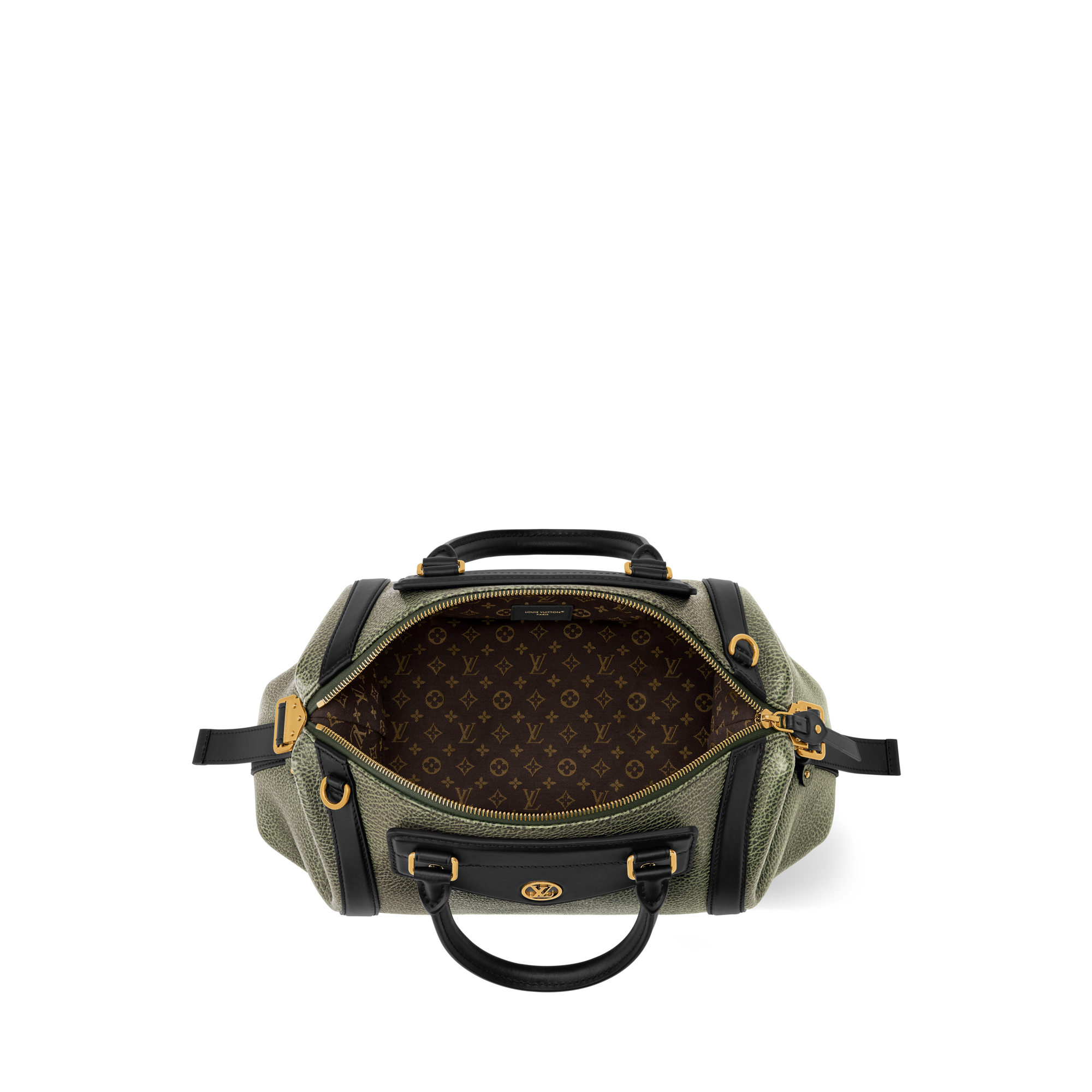 กระเป๋ารุ่น LV Biker MM H27 in ผู้หญิง