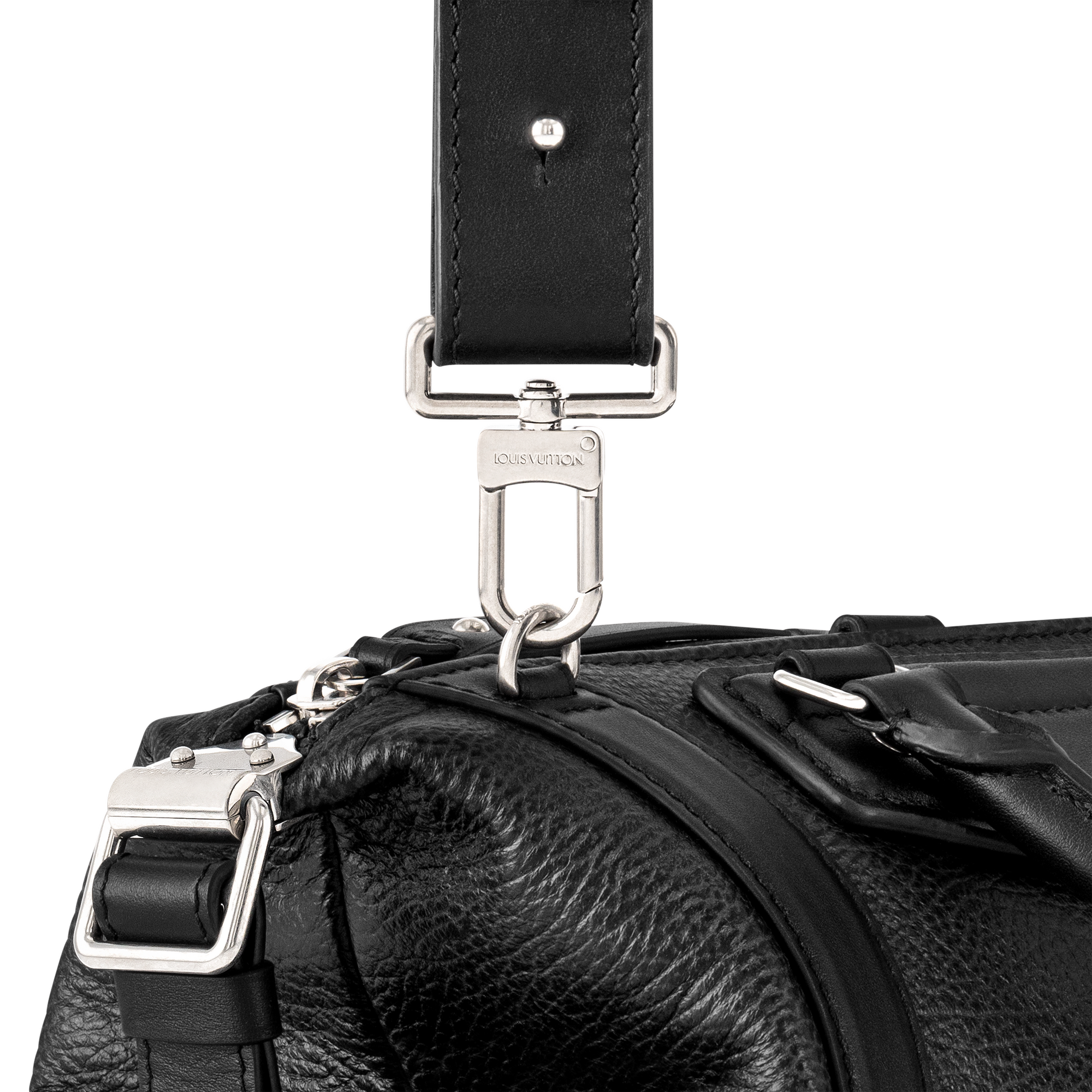 กระเป๋ารุ่น LV Biker PM H27 in ผู้หญิง