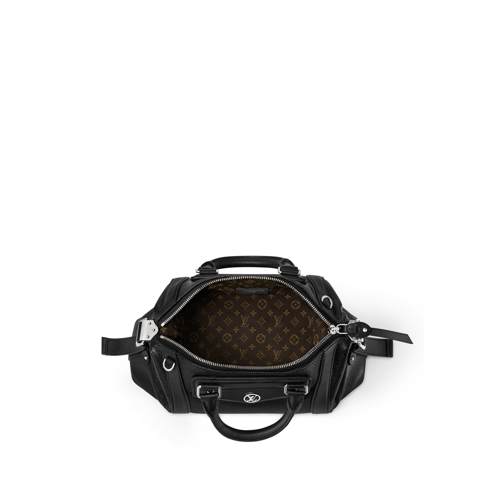 กระเป๋ารุ่น LV Biker PM H27 in ผู้หญิง