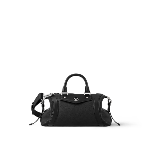 สีดำ (ไม่มีสินค้า)