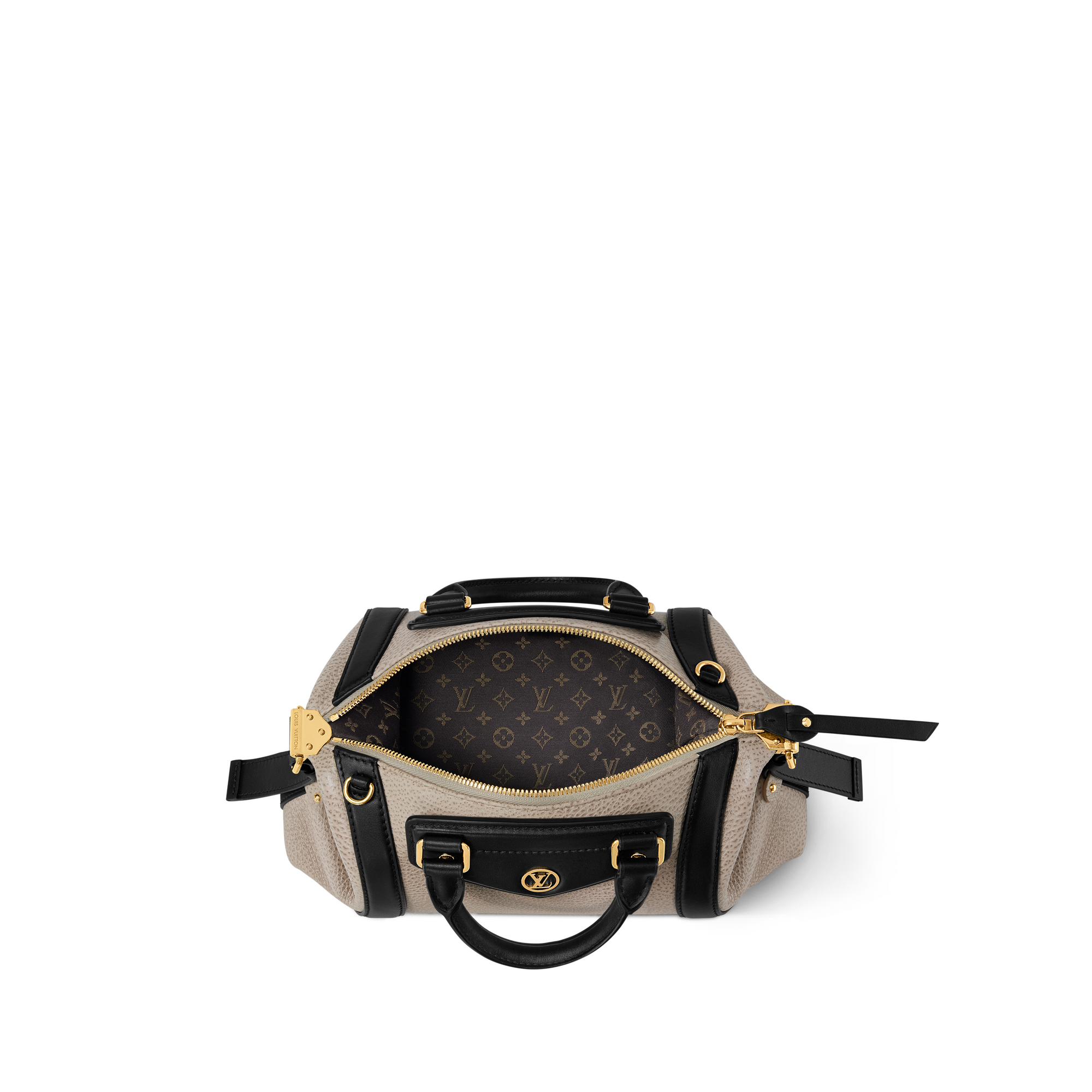 กระเป๋ารุ่น LV Biker PM H27 in ผู้หญิง