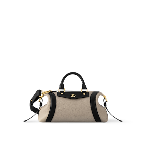 สีเทา (ไม่มีสินค้า)