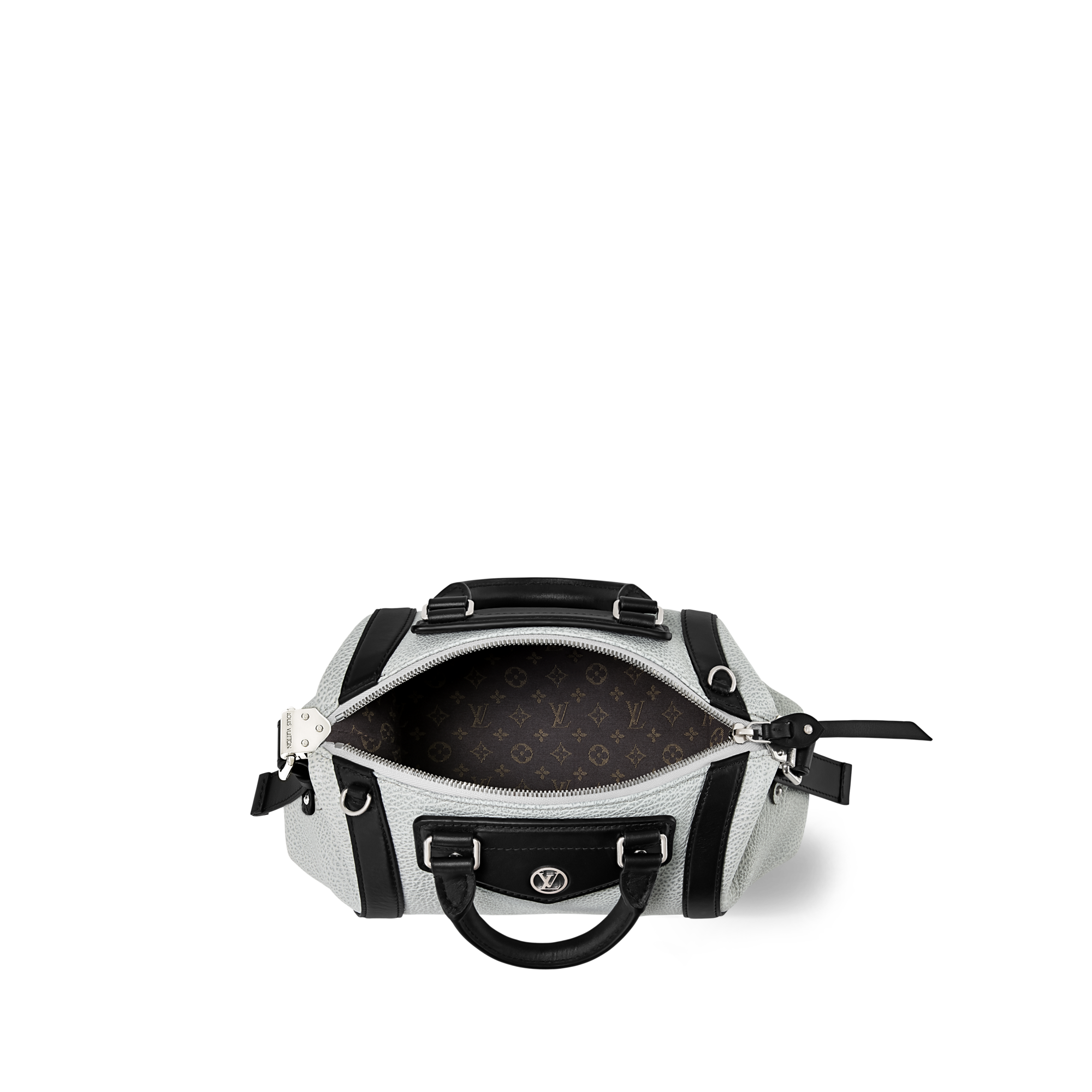 กระเป๋ารุ่น LV Biker PM H27 in ผู้หญิง