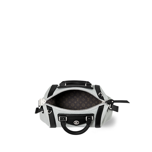 กระเป๋ารุ่น LV Biker PM H27 in ผู้หญิง's กระเป๋าถือ กระเป๋าถือสำหรับผู้หญิง collections by Louis Vuitton (การย่อ/ขยายผลิตภัณฑ์)