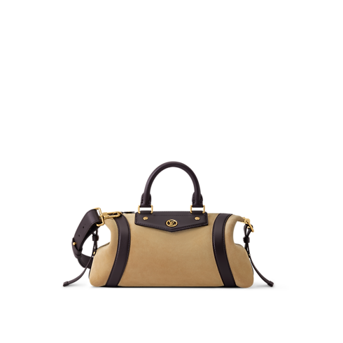 Noisette (ไม่มีสินค้า)