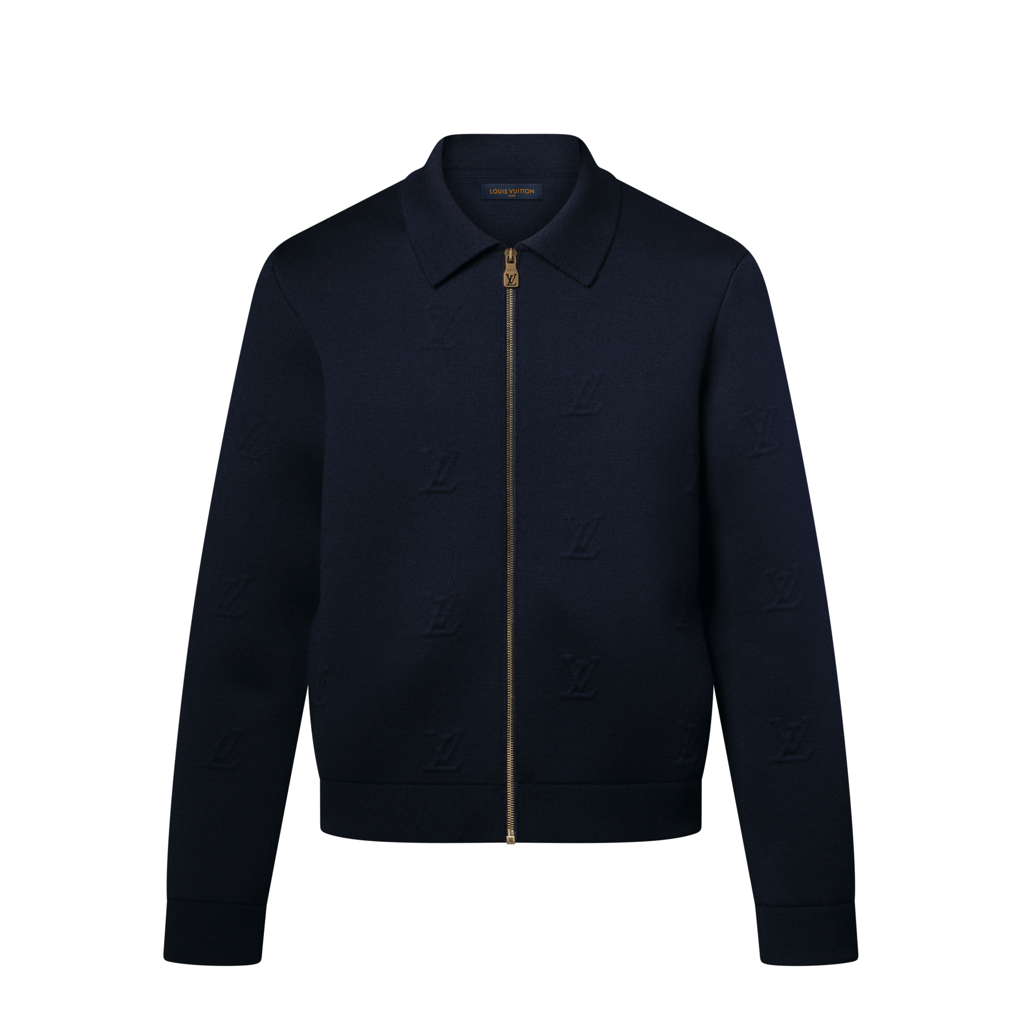 Dark Night Blue (ไม่มีสินค้า)
