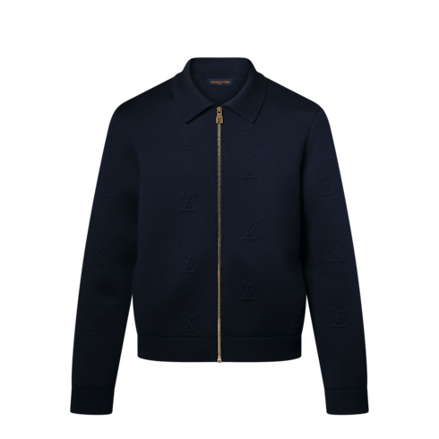 กระเป๋ารุ่น Keepall Bandoulière 25 Monogram Other in กระเป๋าและผลิตภัณฑ์เครื่องหนังขนาดเล็ก's สำหรับผู้ชาย ไอคอนิก collections by Louis Vuitton