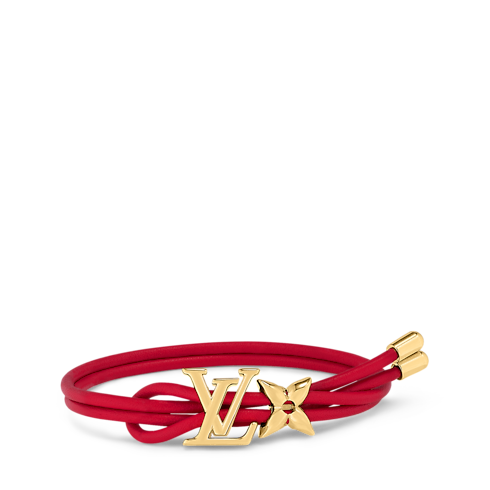 กระเป๋ารุ่น Dauphine East West Monogram Reverse แคนวาส in ผู้หญิง's กระเป๋าถือ คอลเล็คชั่นทั้งหมด collections by Louis Vuitton