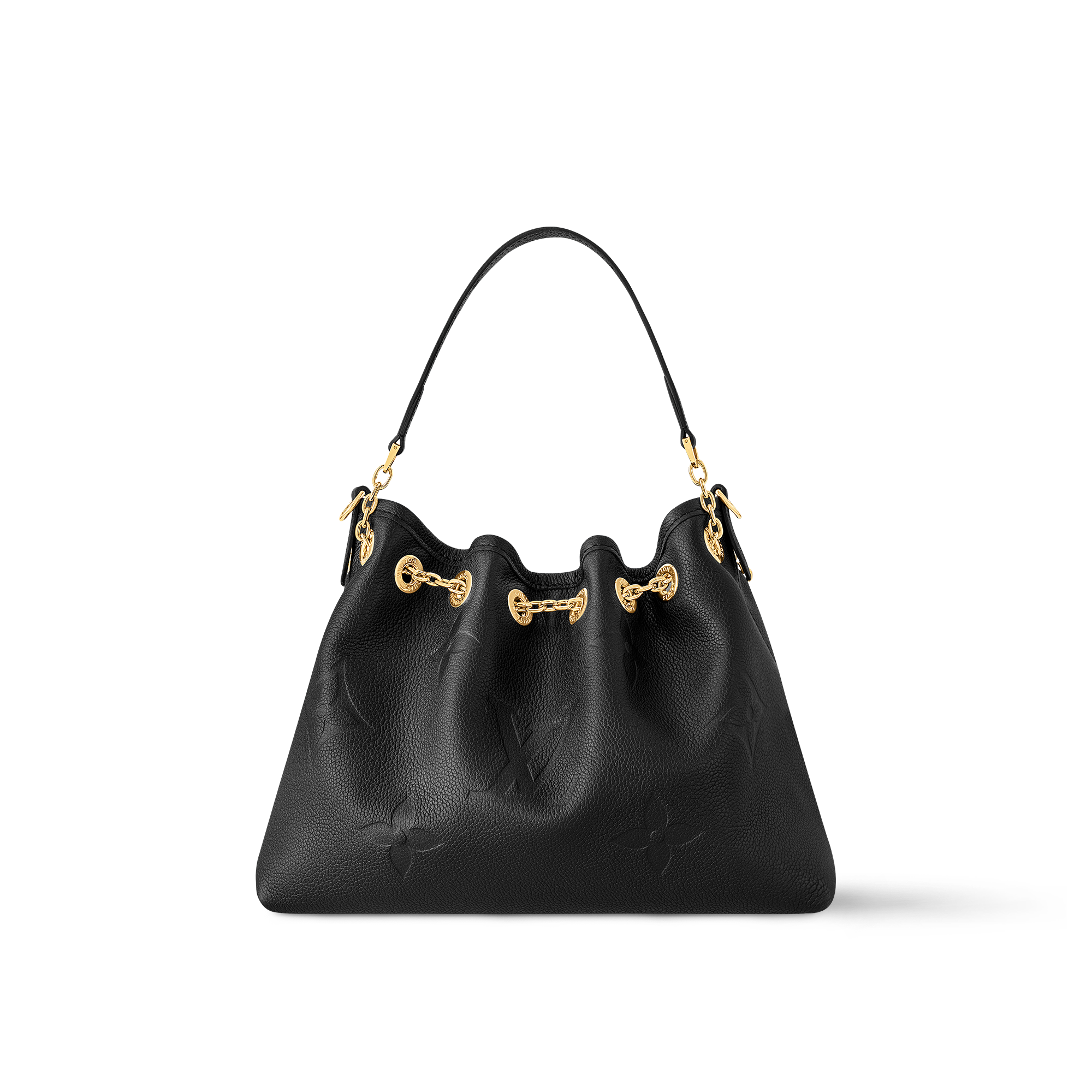 กระเป๋ารุ่น LV Bundle Monogram Empreinte in ผู้หญิง