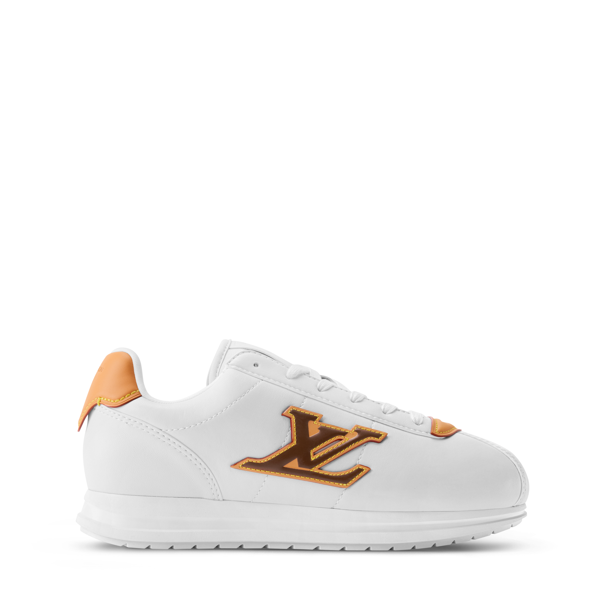 LV BUTTERSOFT Sneaker  in ผู้ชาย