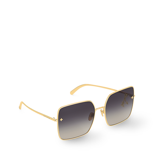 กระเป๋ารุ่น OnTheGo PM Monogram Empreinte in ผู้หญิง's กระเป๋าถือ กระเป๋าถือสำหรับผู้หญิง collections by Louis Vuitton