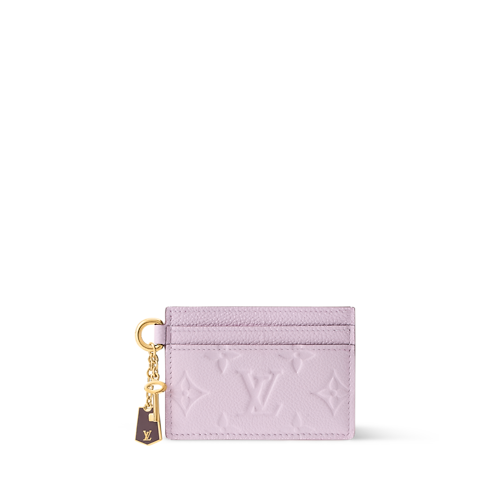CASHMERE PINK (ไม่มีสินค้า)