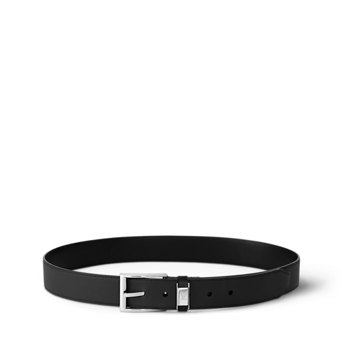 สร้อยข้อมือ Monogram Chain . in ผู้ชาย's แฟชั่นจิวเวลรี่ กำไลและสร้อยข้อมือ collections by Louis Vuitton