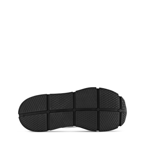 รองเท้าผ้าใบรุ่น LV Classic in ผู้ชาย's รองเท้า รองเท้าผ้าใบสำหรับผู้ชาย collections by Louis Vuitton (การย่อ/ขยายผลิตภัณฑ์)