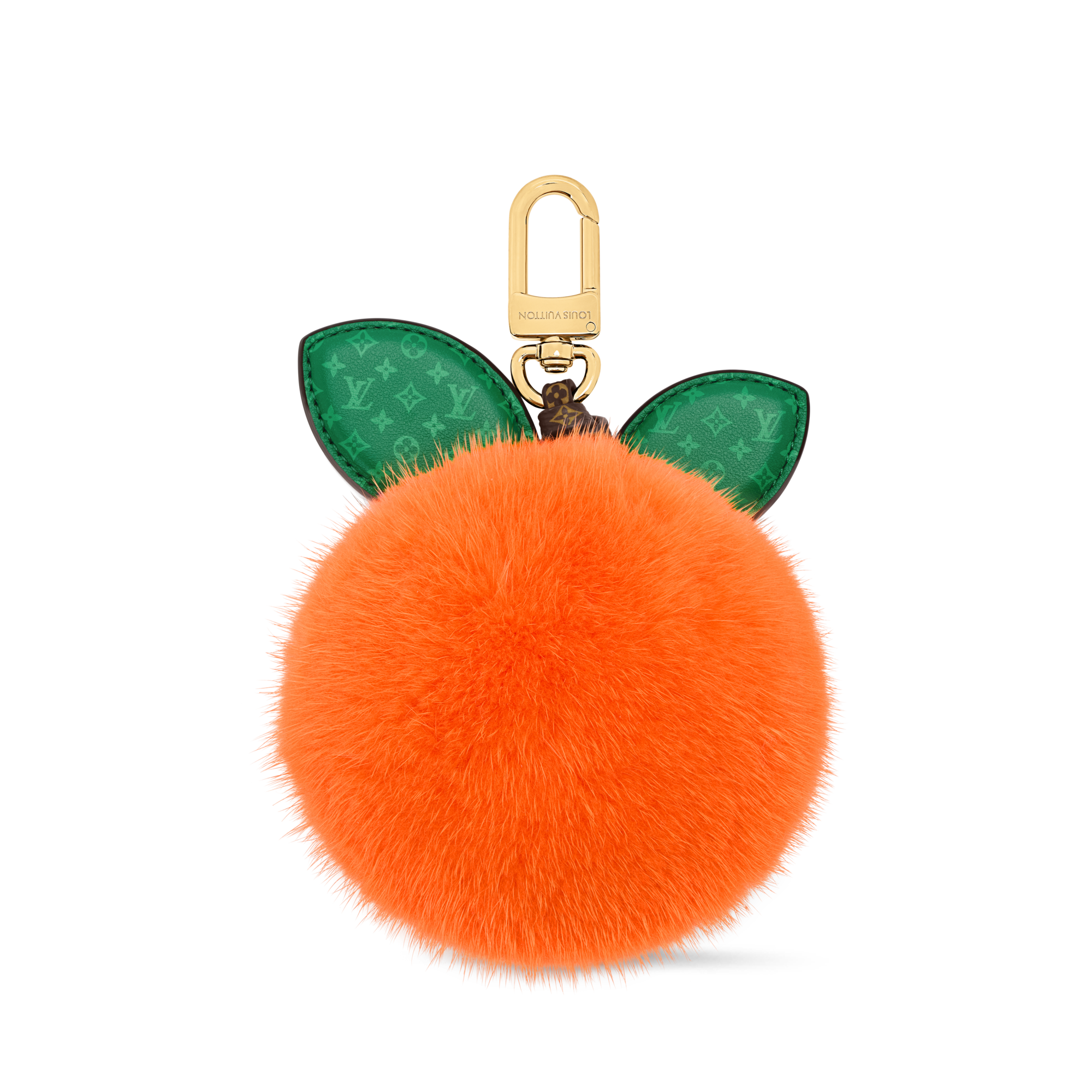 กระเป๋าเพาช์รุ่น LV Clementine . in ผู้หญิง
