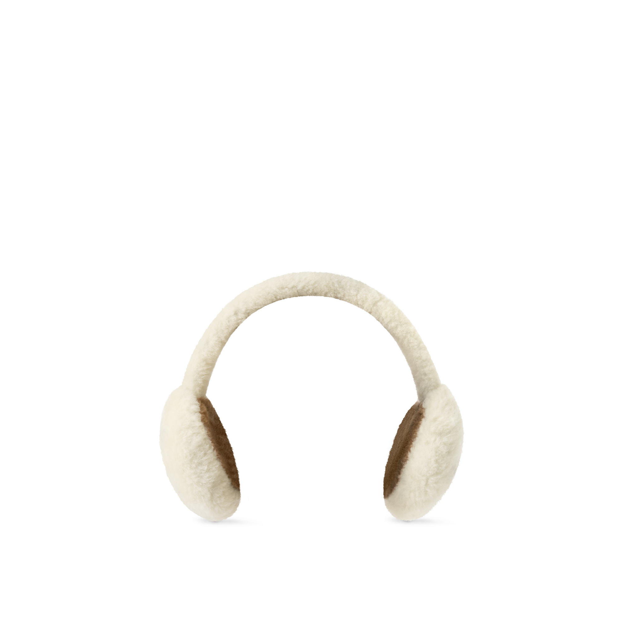 ที่ปิดหูรุ่น LV Cloud . in ผู้หญิง