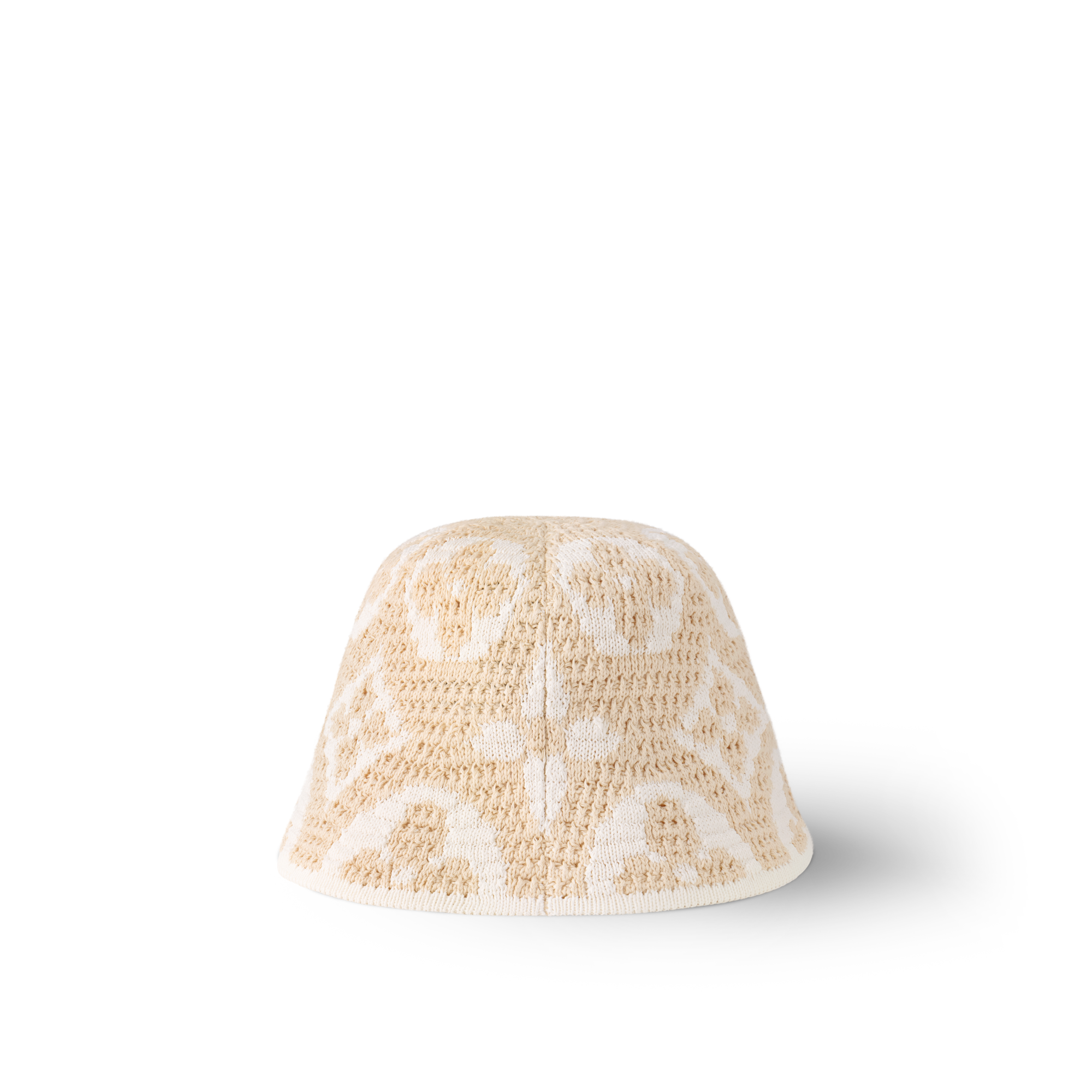 หมวกรุ่น LV Coastal . in Women