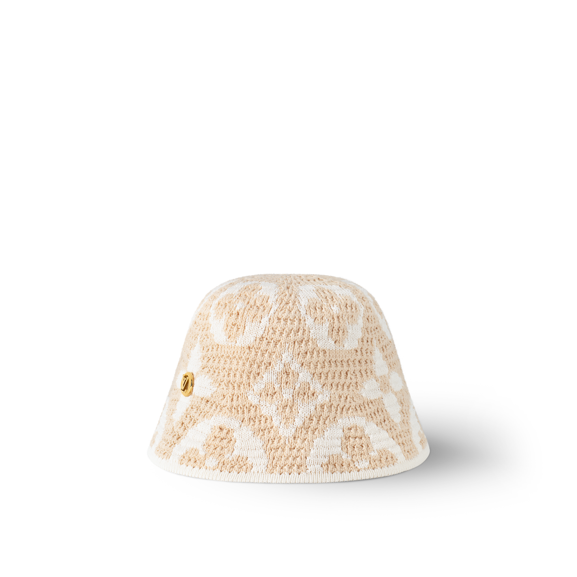 หมวกรุ่น LV Coastal . in Women