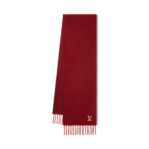 รองเท้าผ้าใบรุ่น LV Trainer in ผู้ชาย's รองเท้า รองเท้าผ้าใบสำหรับผู้ชาย collections by Louis Vuitton