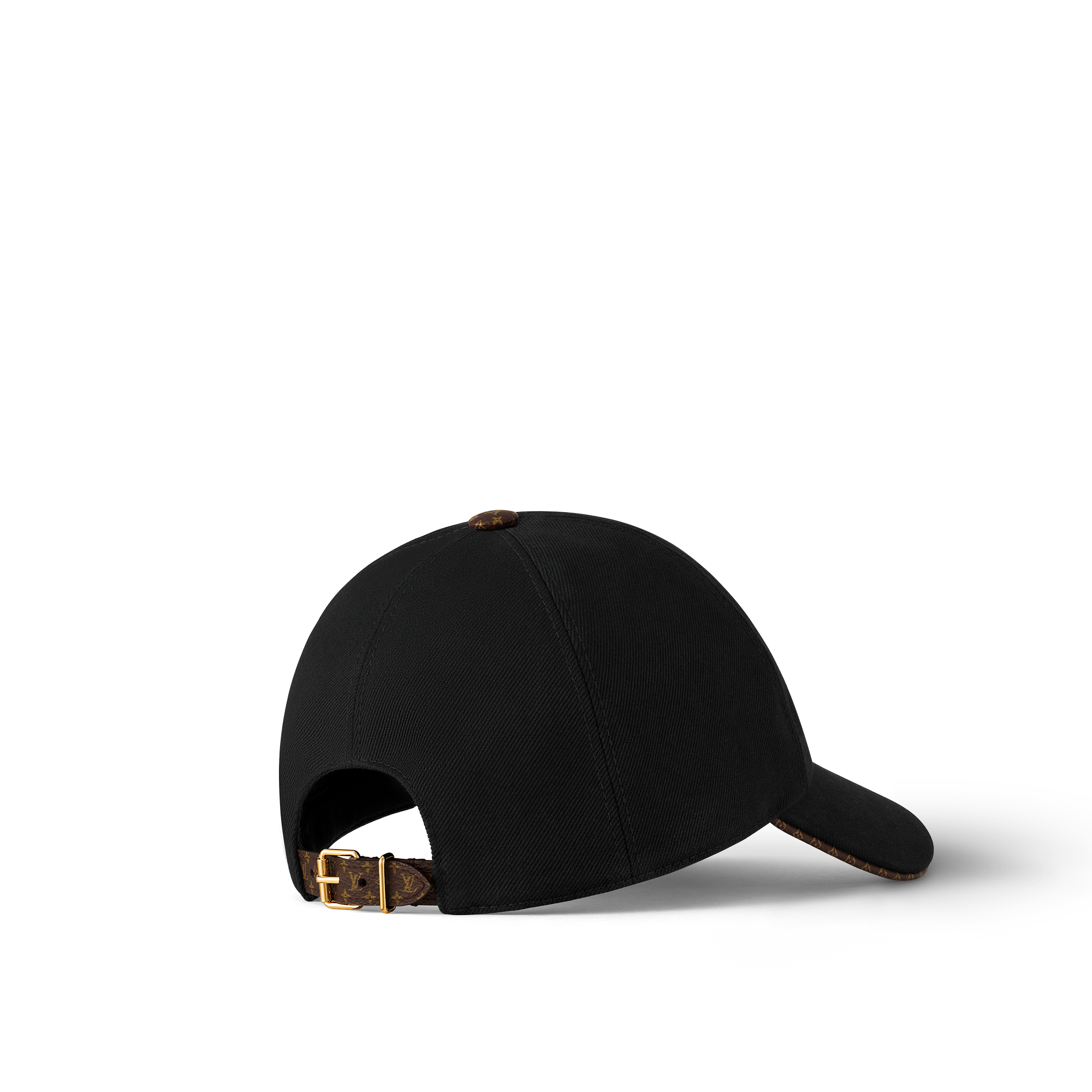 หมวกแก๊ปรุ่น LV Day . in ผู้หญิง