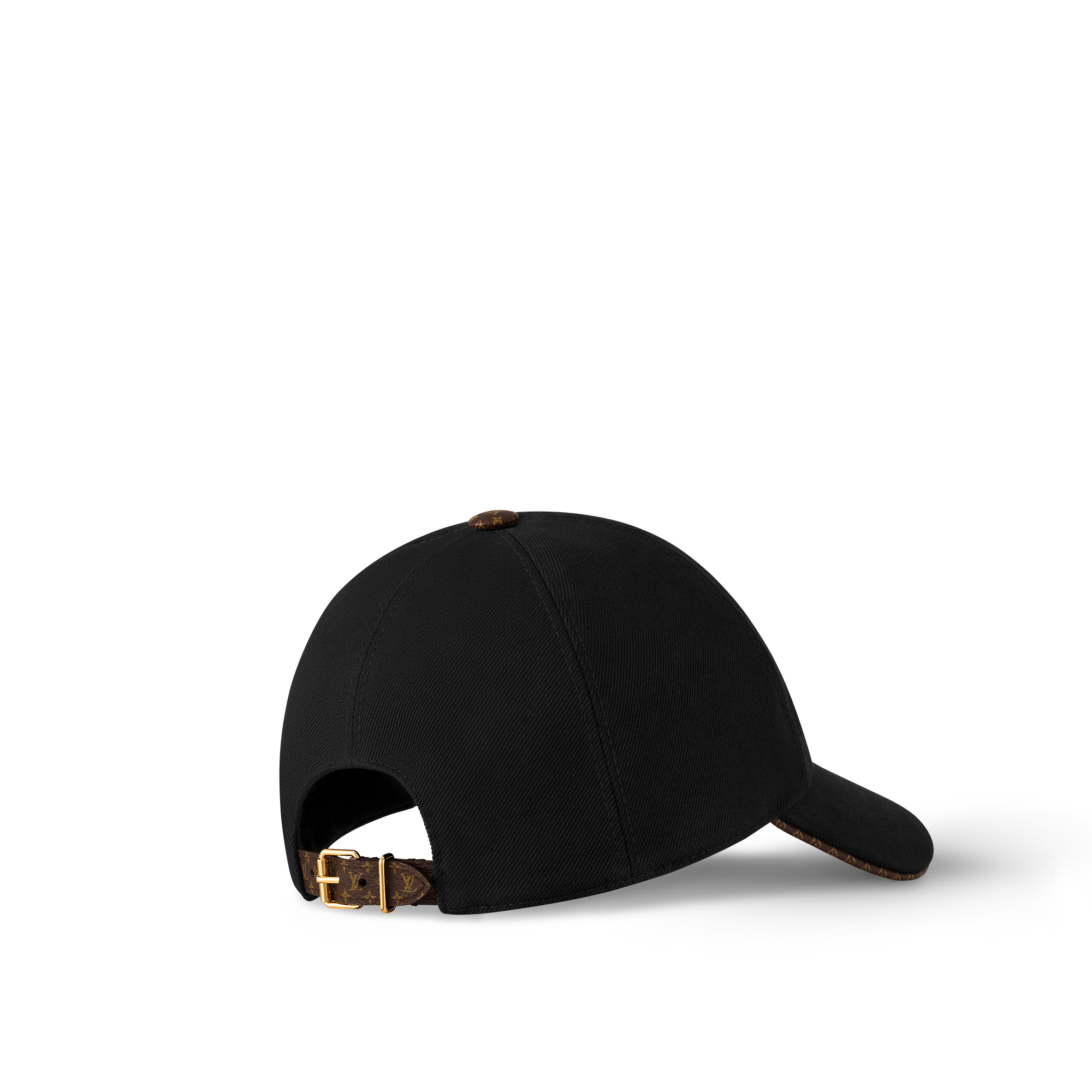 หมวกแก๊ปรุ่น LV Day . in ผู้หญิง