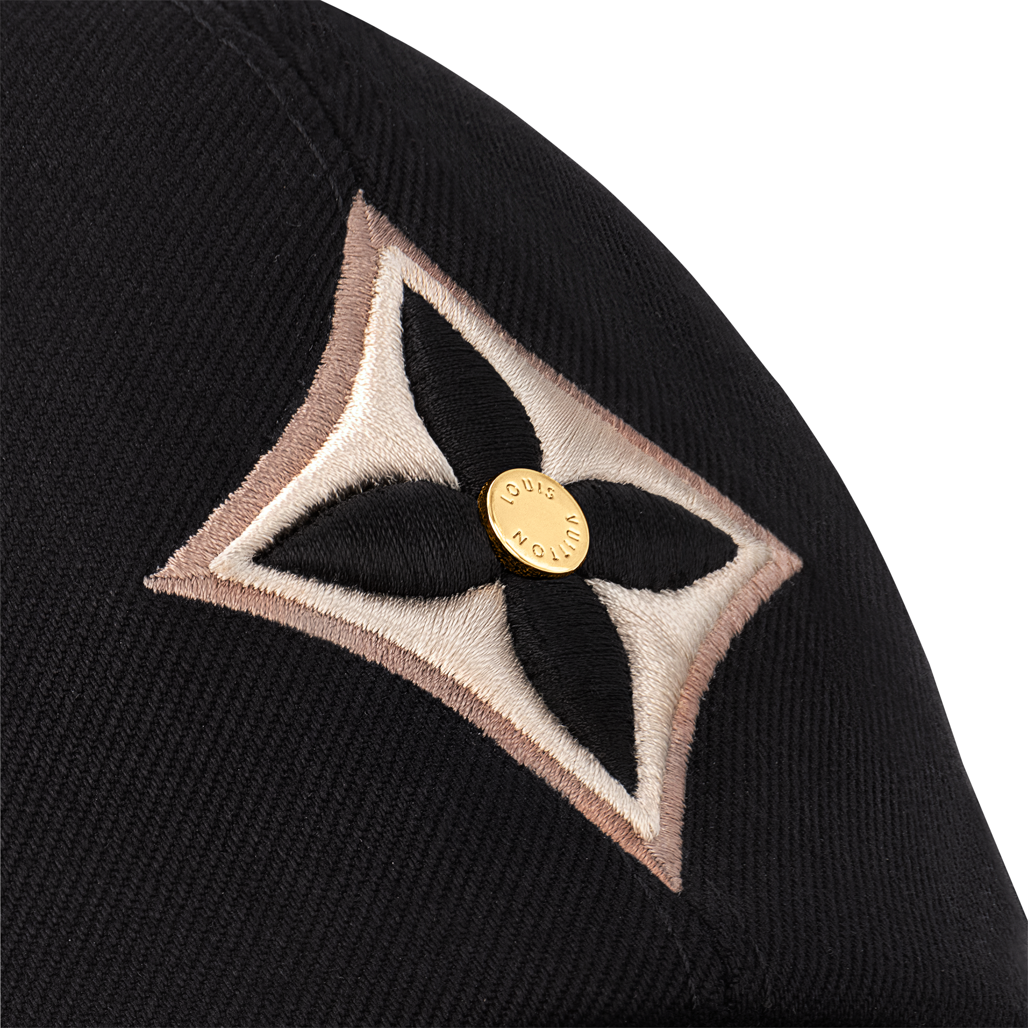 หมวกแก๊ปรุ่น LV Day . in ผู้หญิง