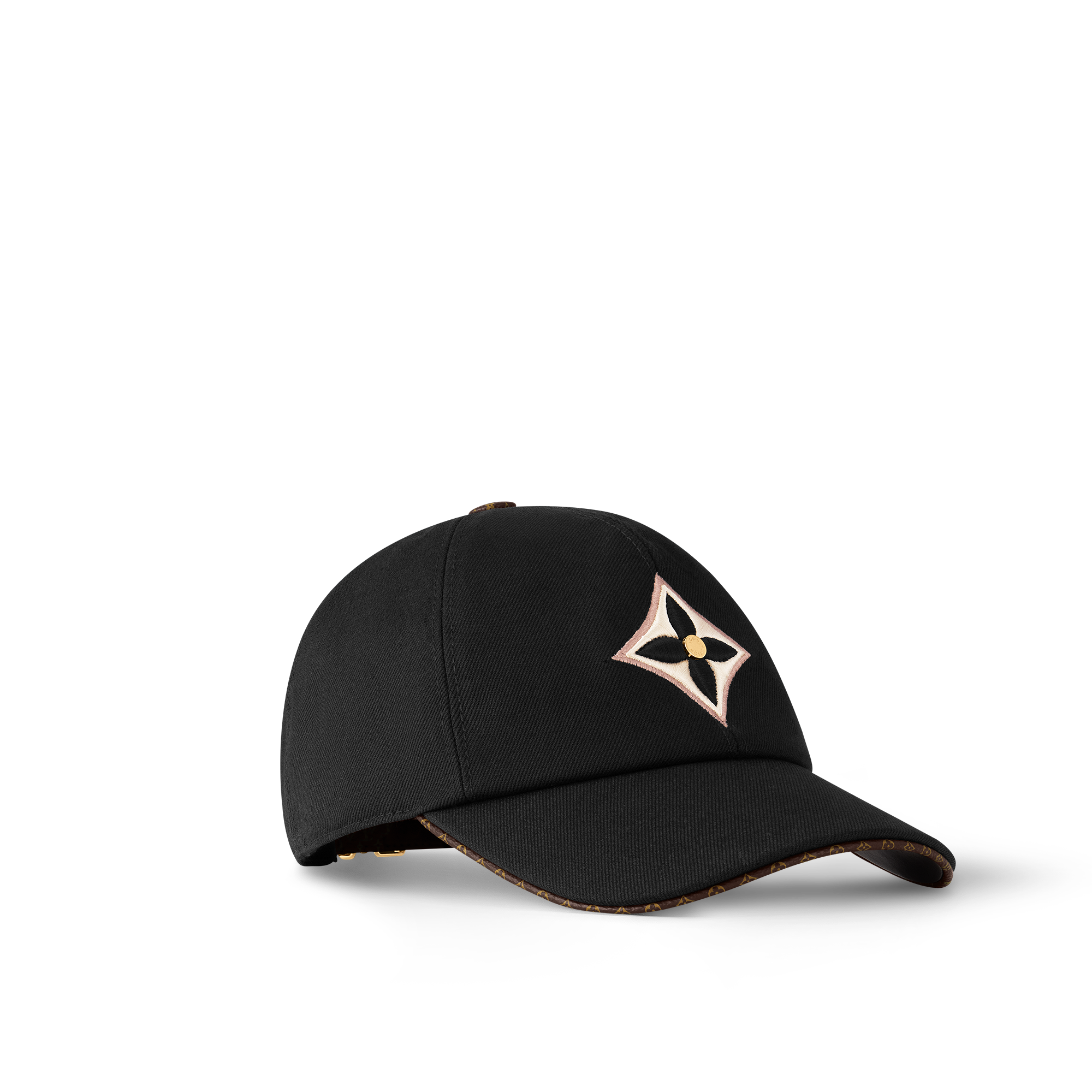 หมวกแก๊ปรุ่น LV Day . in ผู้หญิง